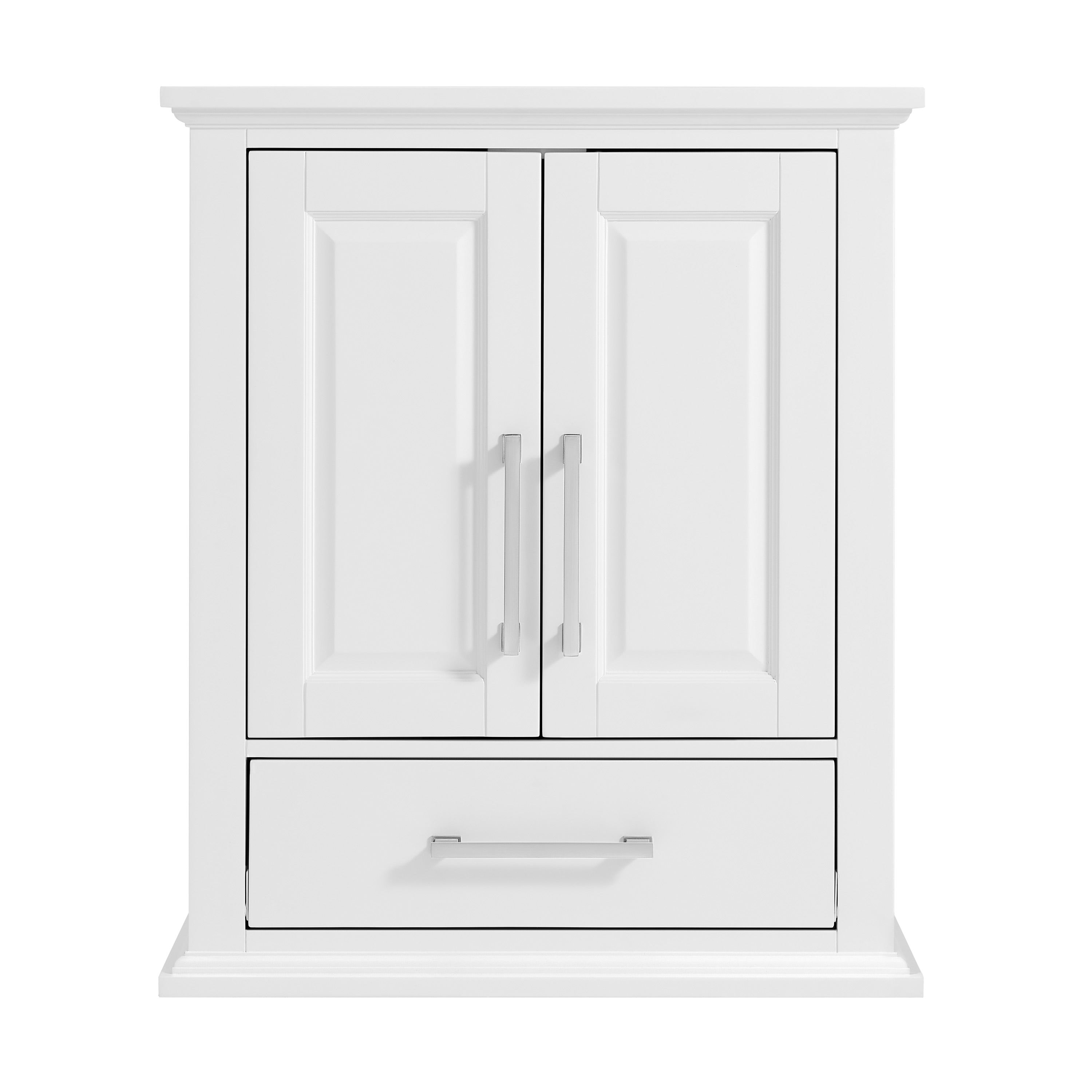 Up to 50% Off Select Bathroom & Medicine Cabinets