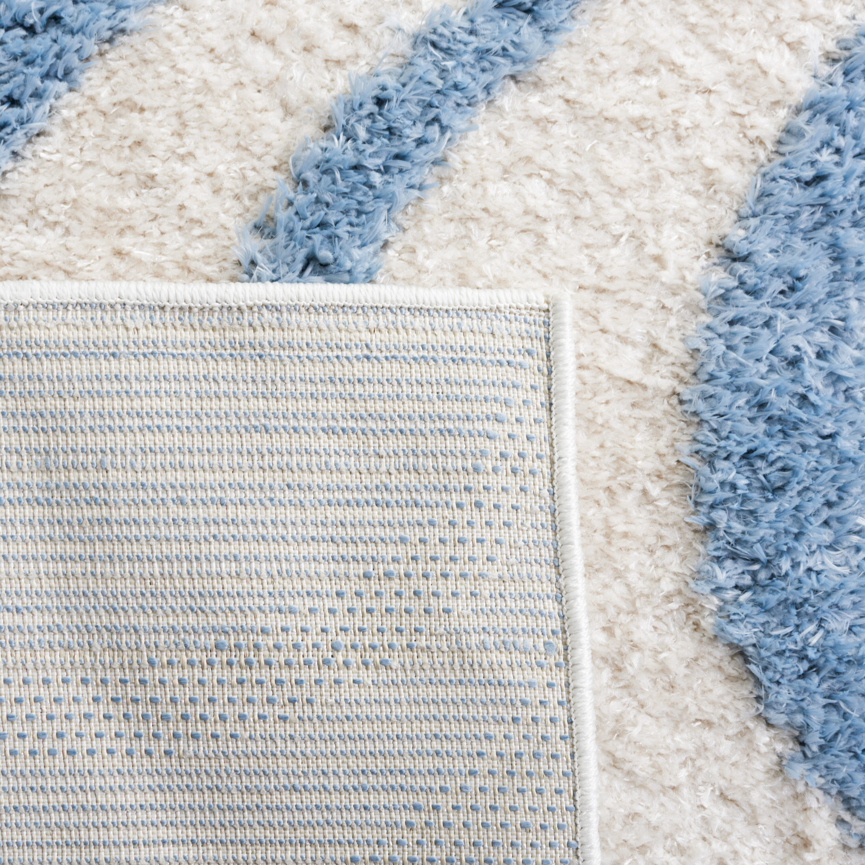 Safavieh NOR210M-4 rugs - View #4
