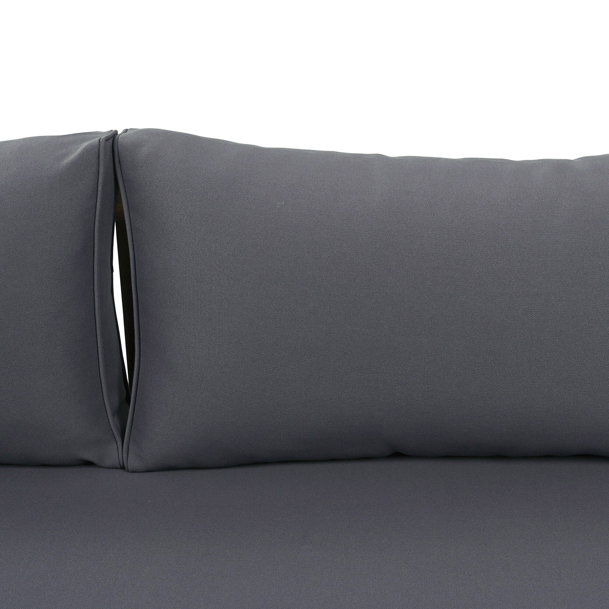 Bybafun YF8300002 Patio-Sofas-Daybeds - View #8