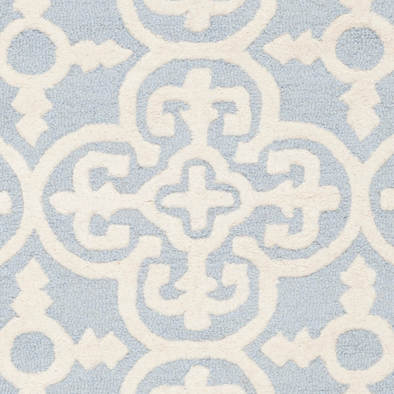 Safavieh CAM133A-212 rugs - View #4
