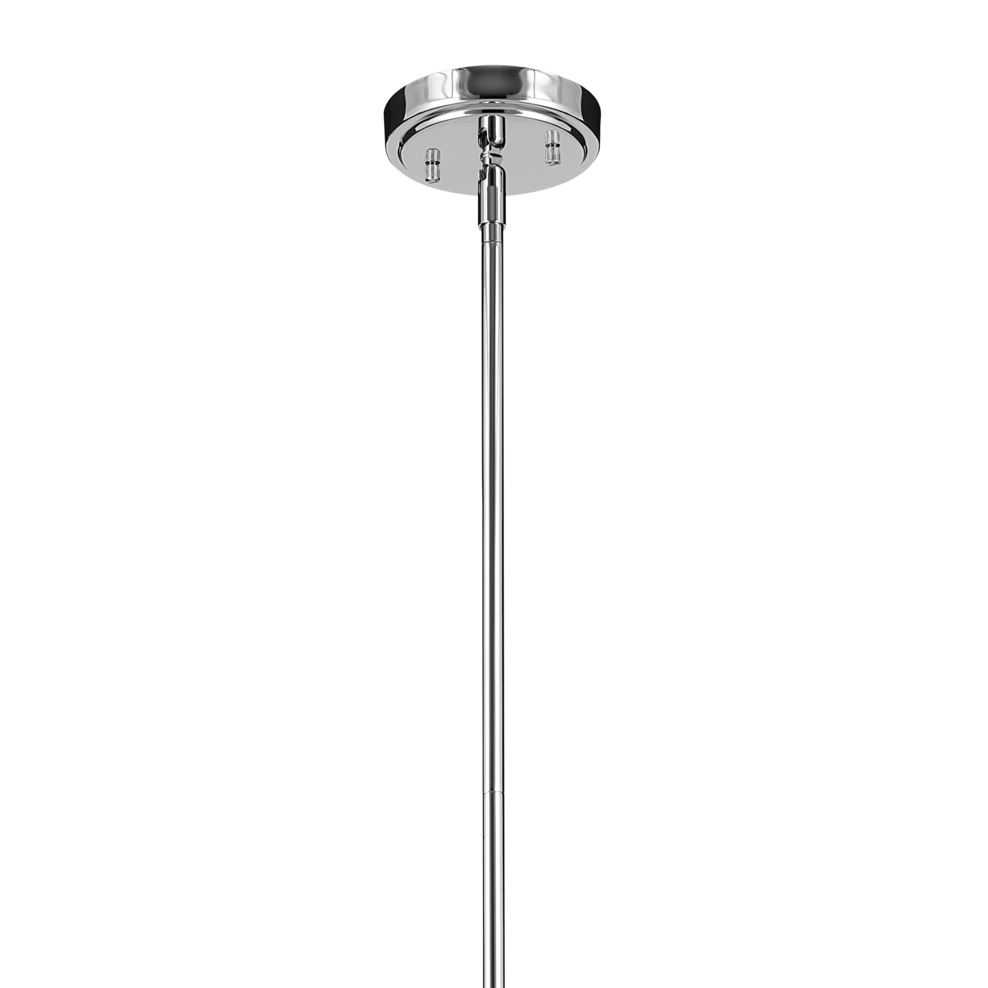 Kichler 42199CHCS Pendant-Lights - View #3