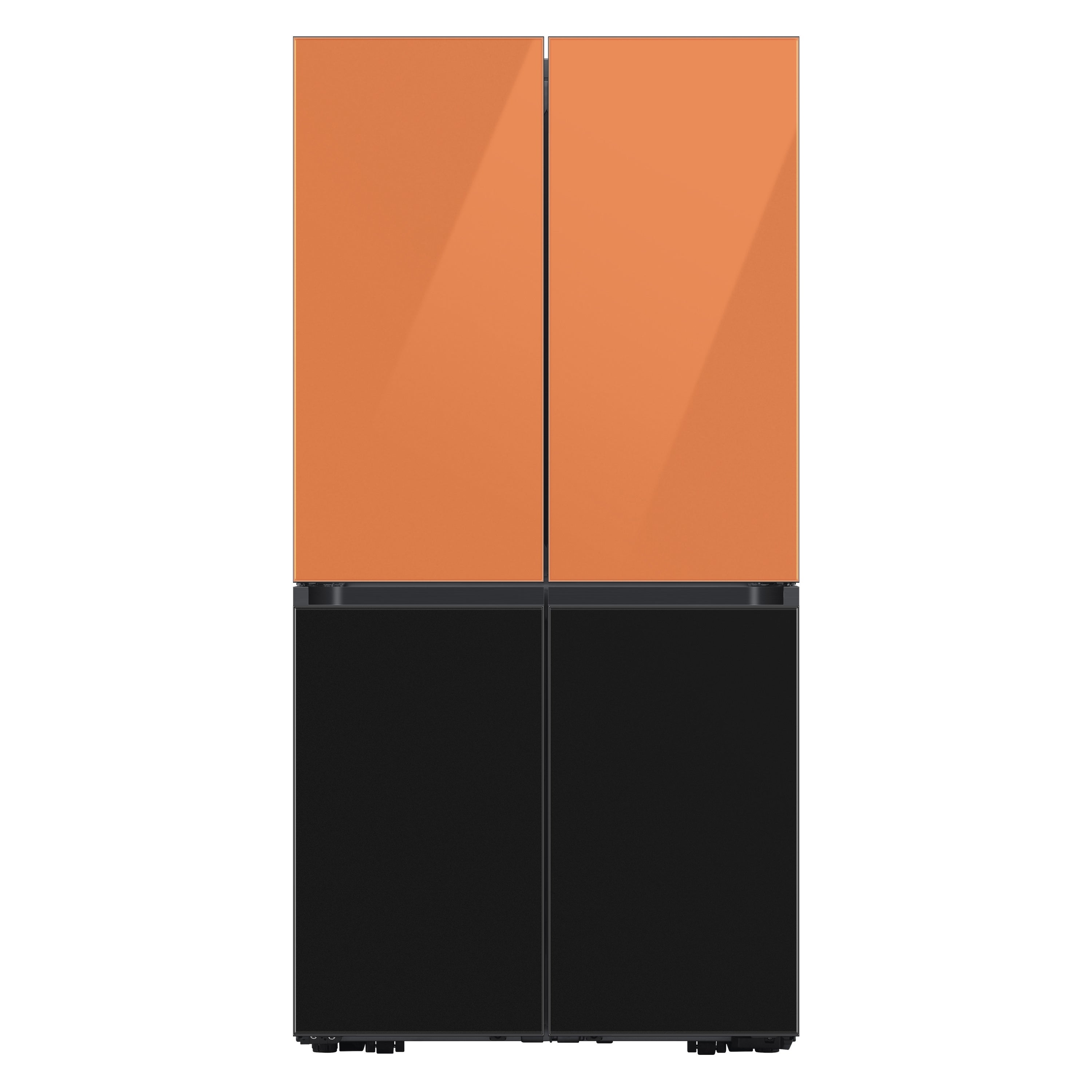 Samsung RA-F18DBB33 m000101 - View #11