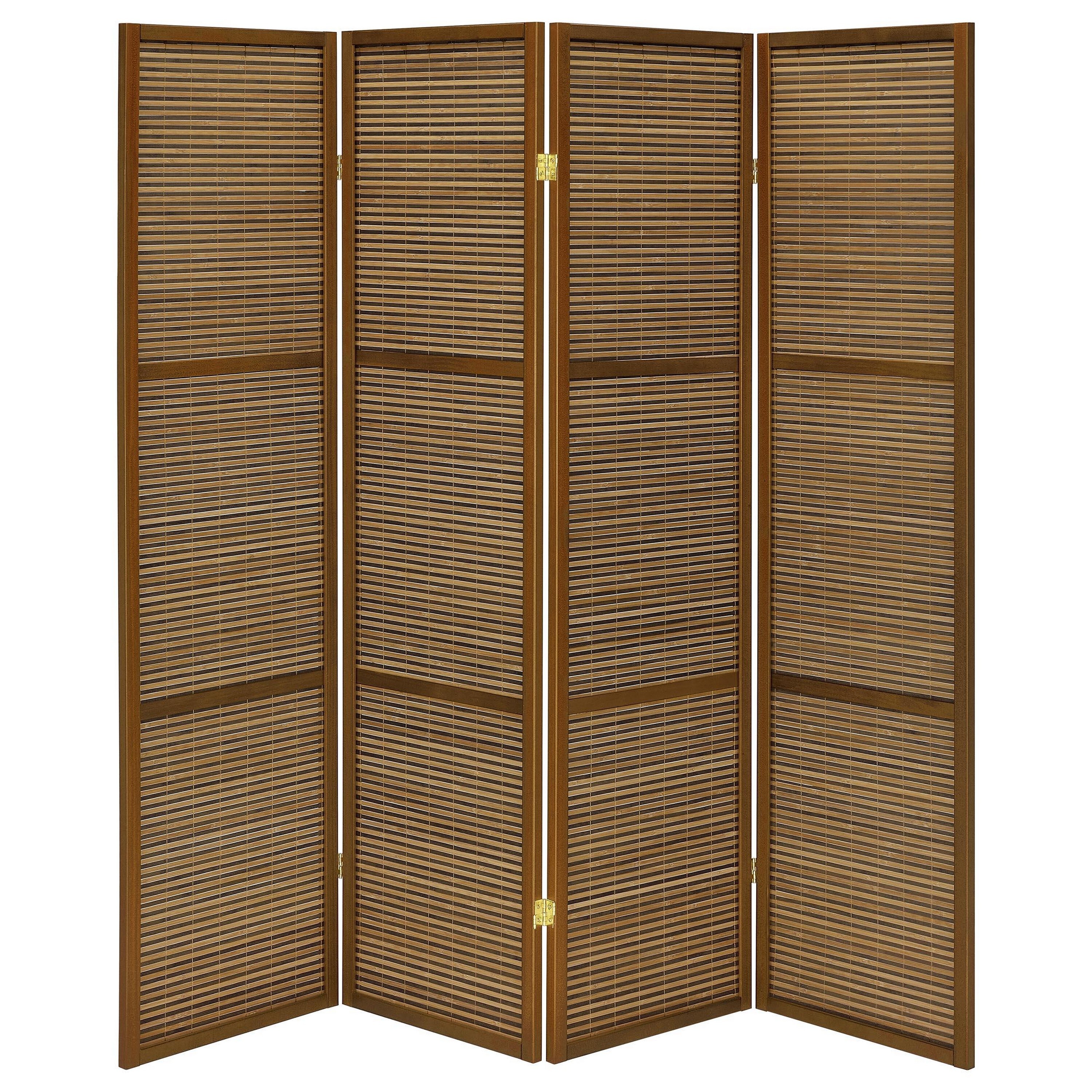 Benzara BM329103 Indoor-Privacy-Screens - View #3