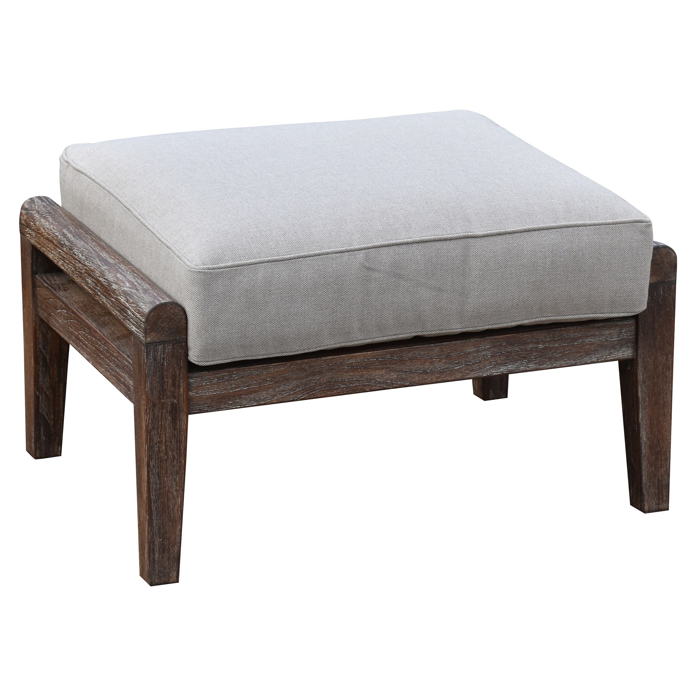 Courtyard Casual 5441 Patio-Chairs - View #6