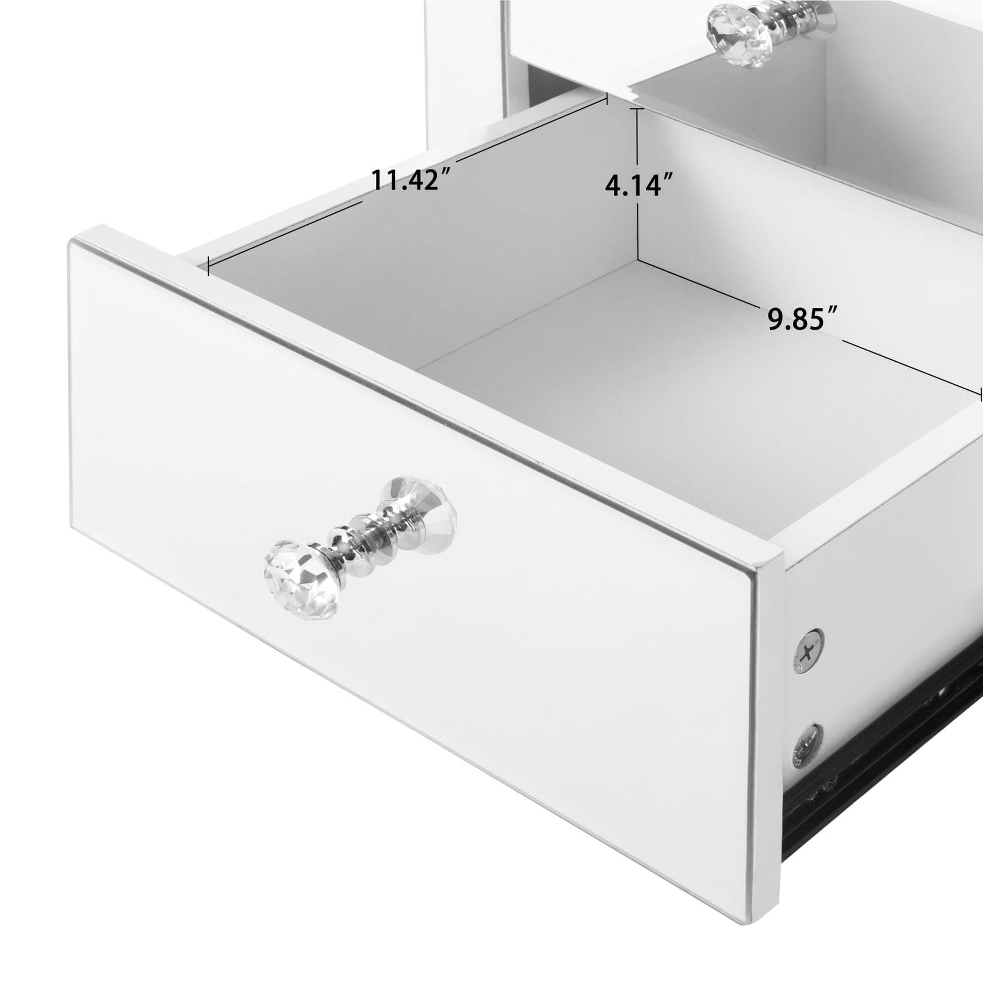 JASMODER W68840521 nightstands - View #4