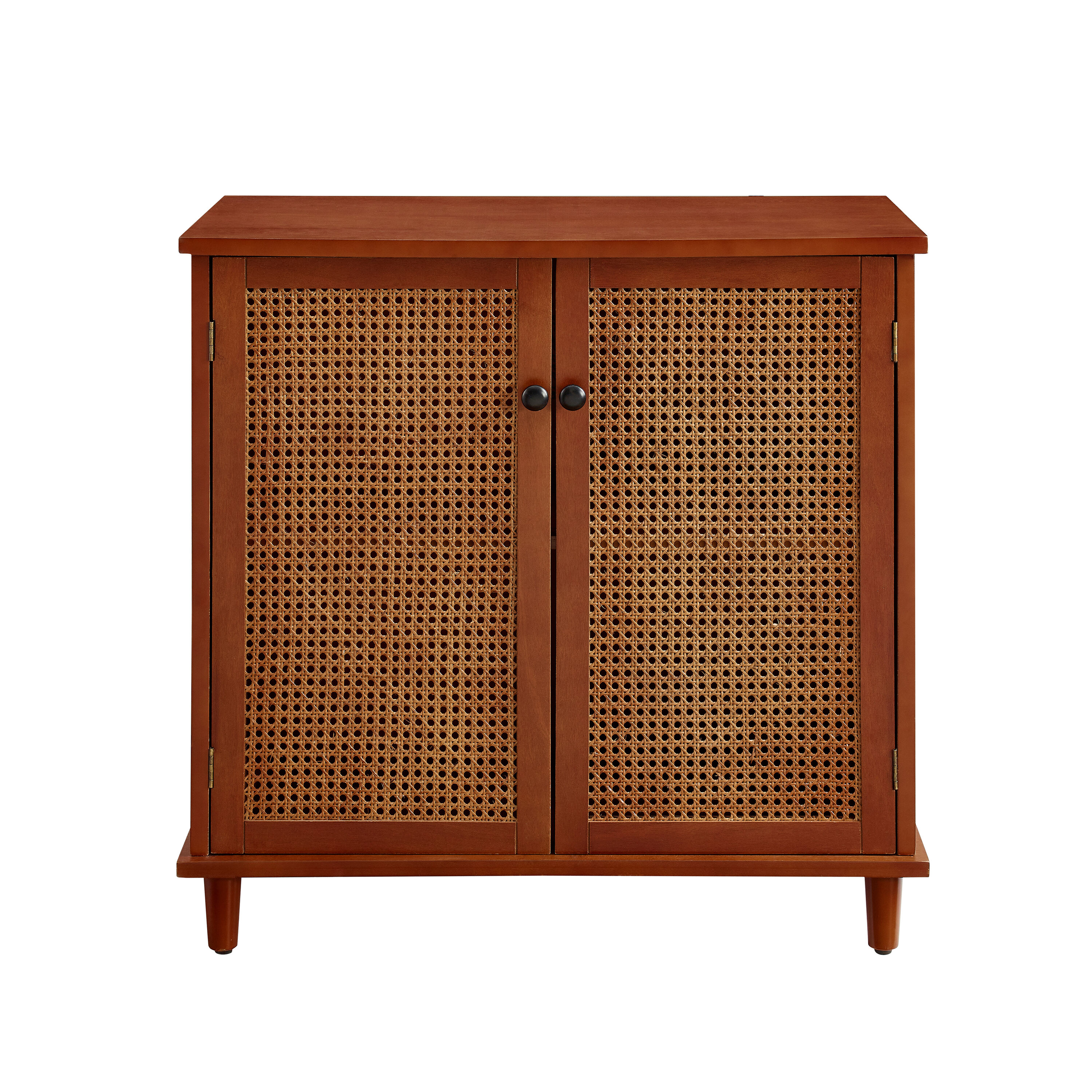 Art Leon SB001-1 Utility-Storage-Cabinets - View #10