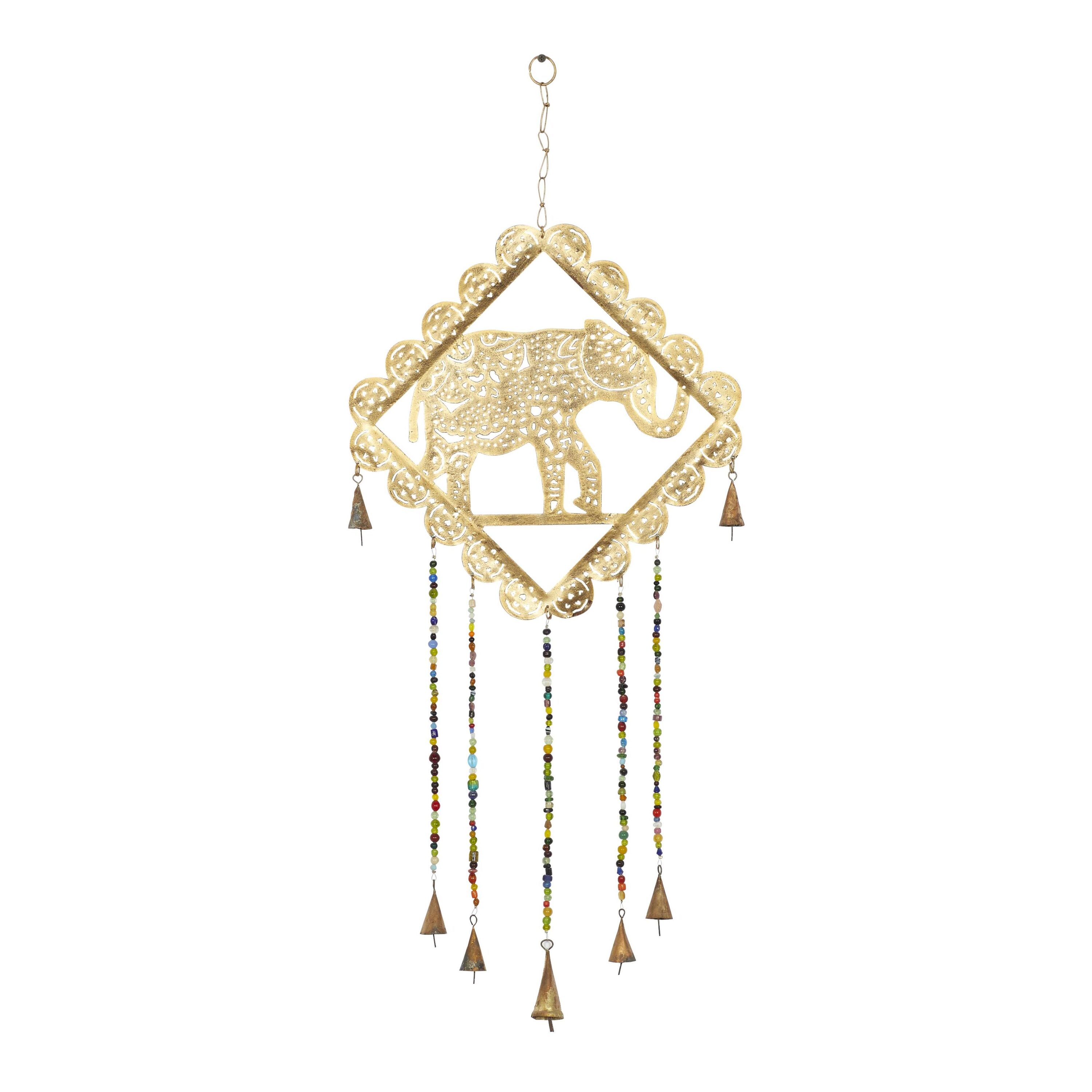 Grayson Lane 41412 Wind-Chimes - View #6