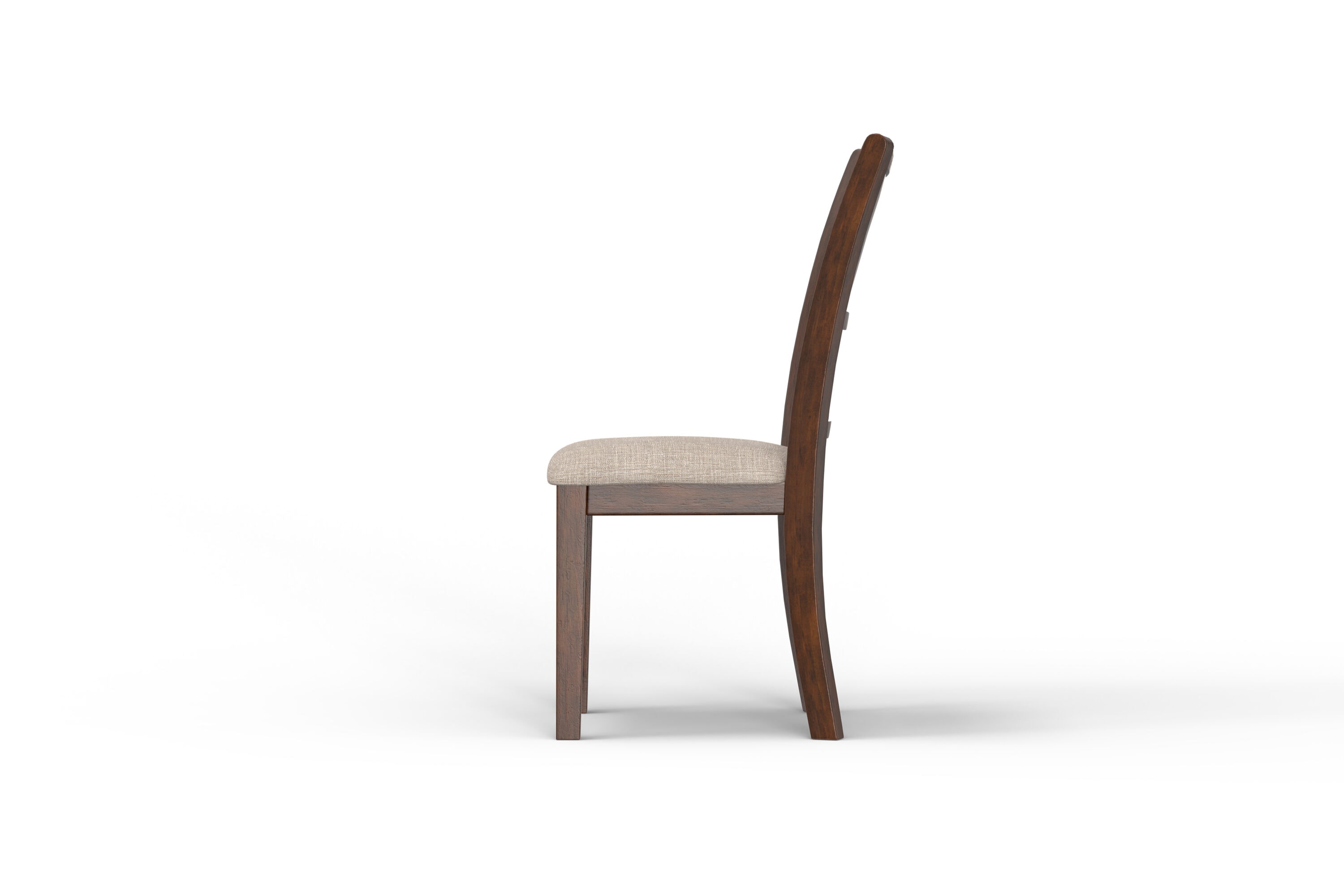 New Classic Furniture EC-S-40-1701-6CC2 Dining-Chairs - View #5