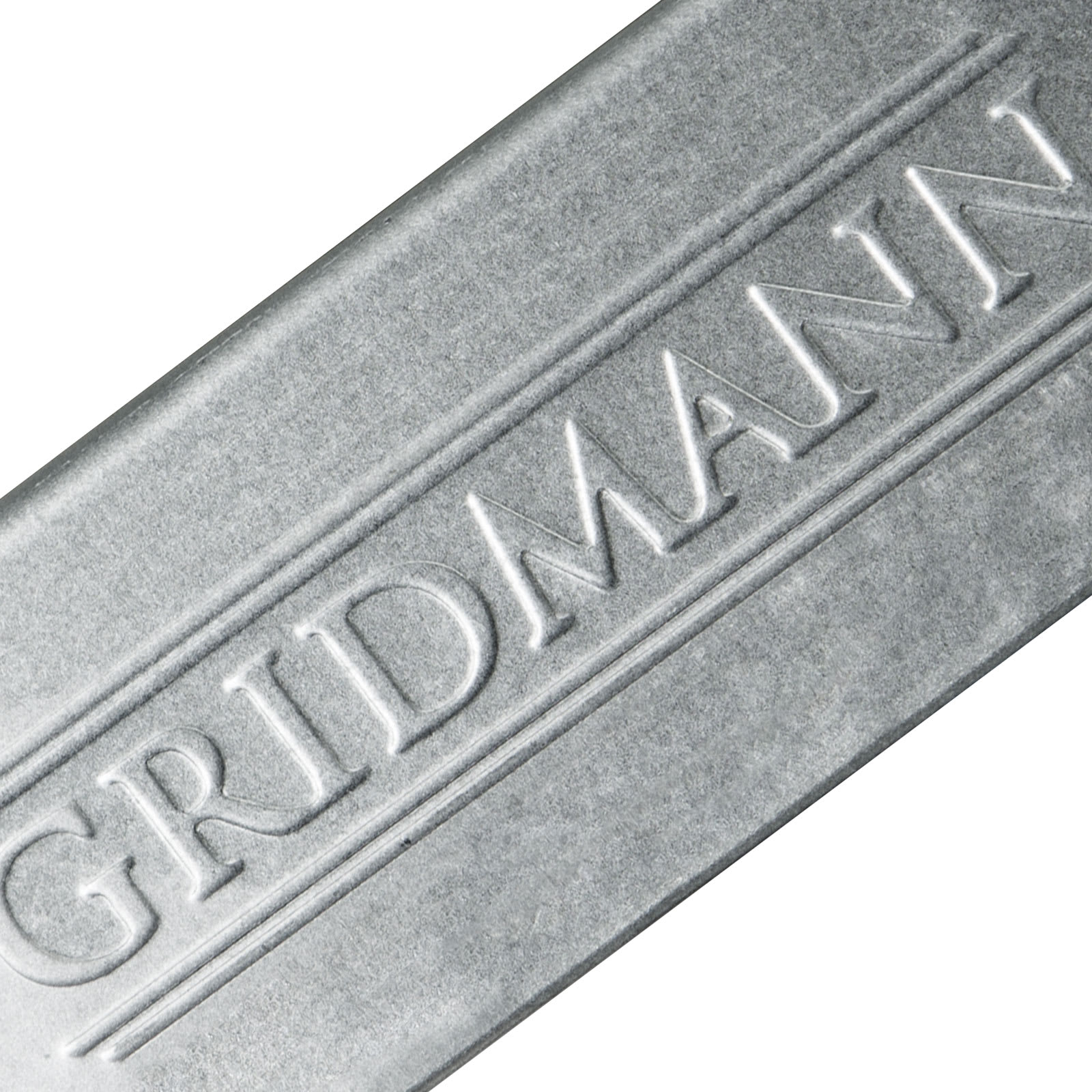 GRIDMANN GR31-WT3048+CT4W. Kitchen-Furniture - View #4