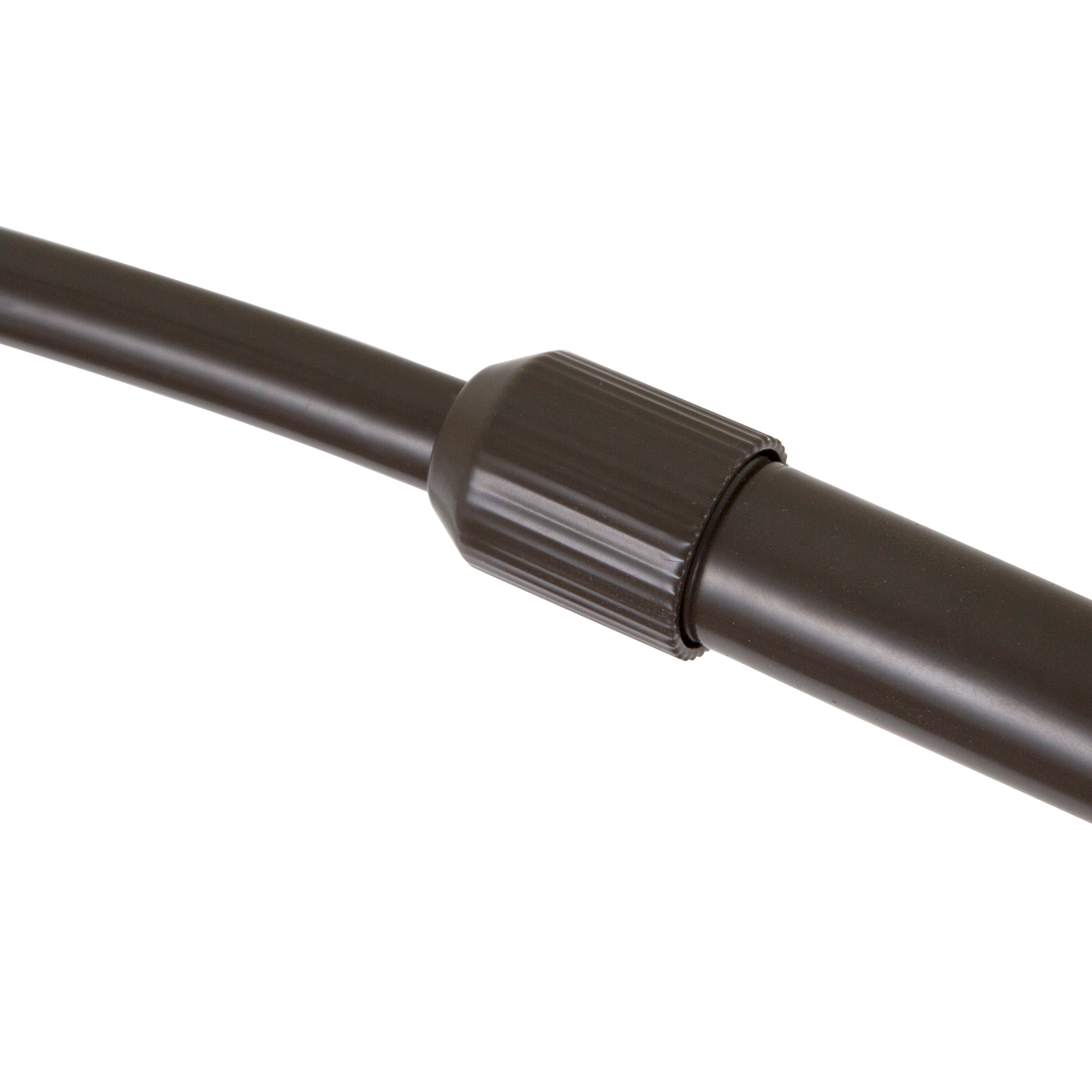 FC Design 90-6938BG floorlamps - View #3