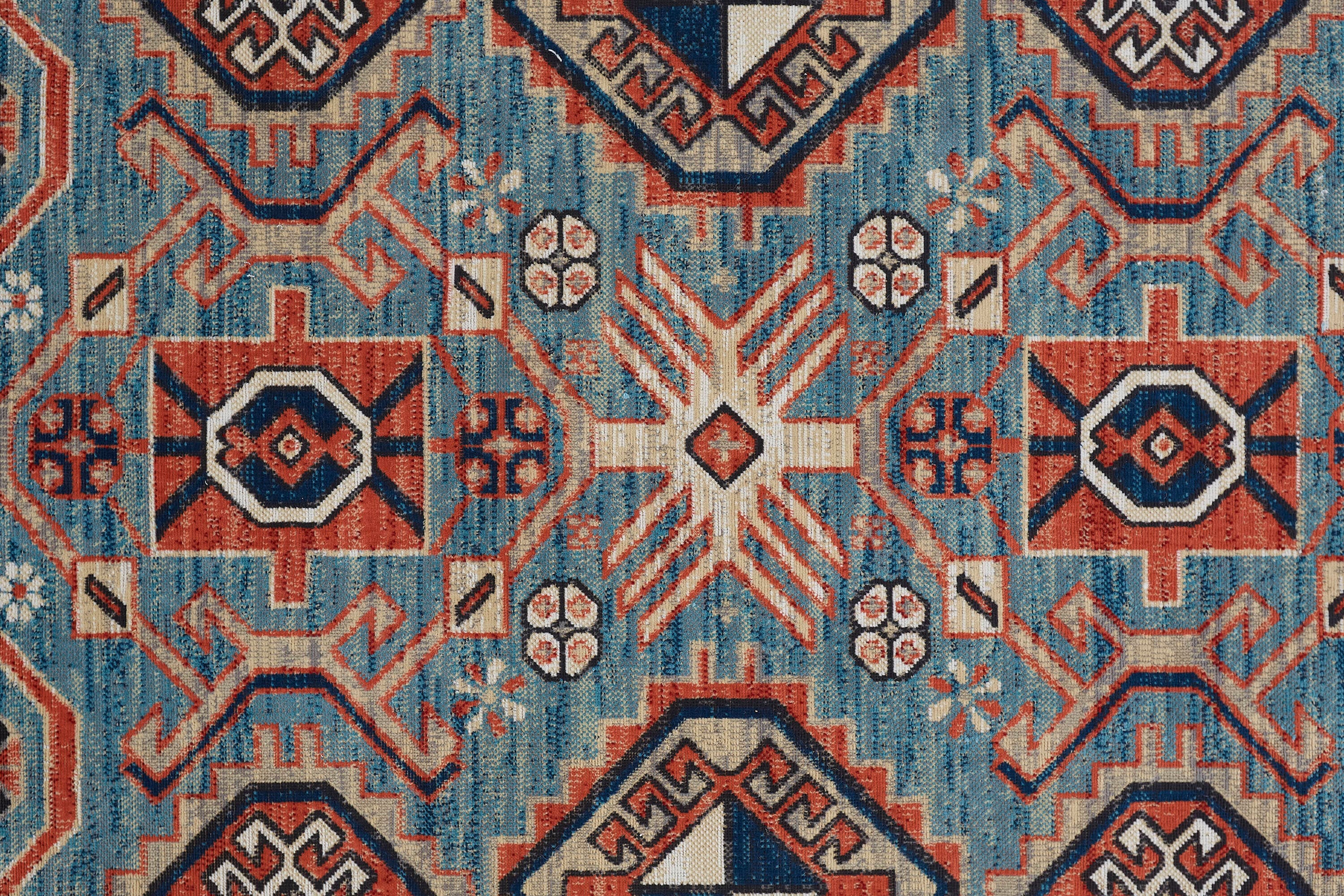 Room Envy NOLR39C9TQSORNI71 rugs - View #4
