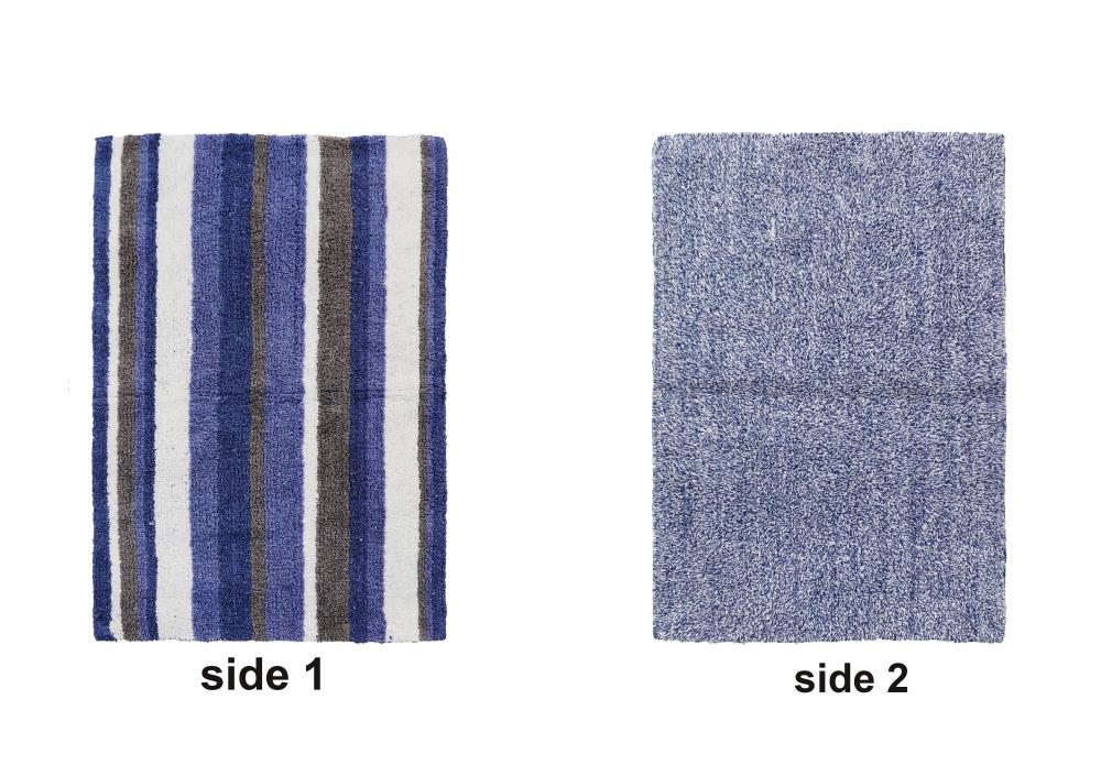 Better Trends BAEL2440BLMU Bath-Rugs - View #6