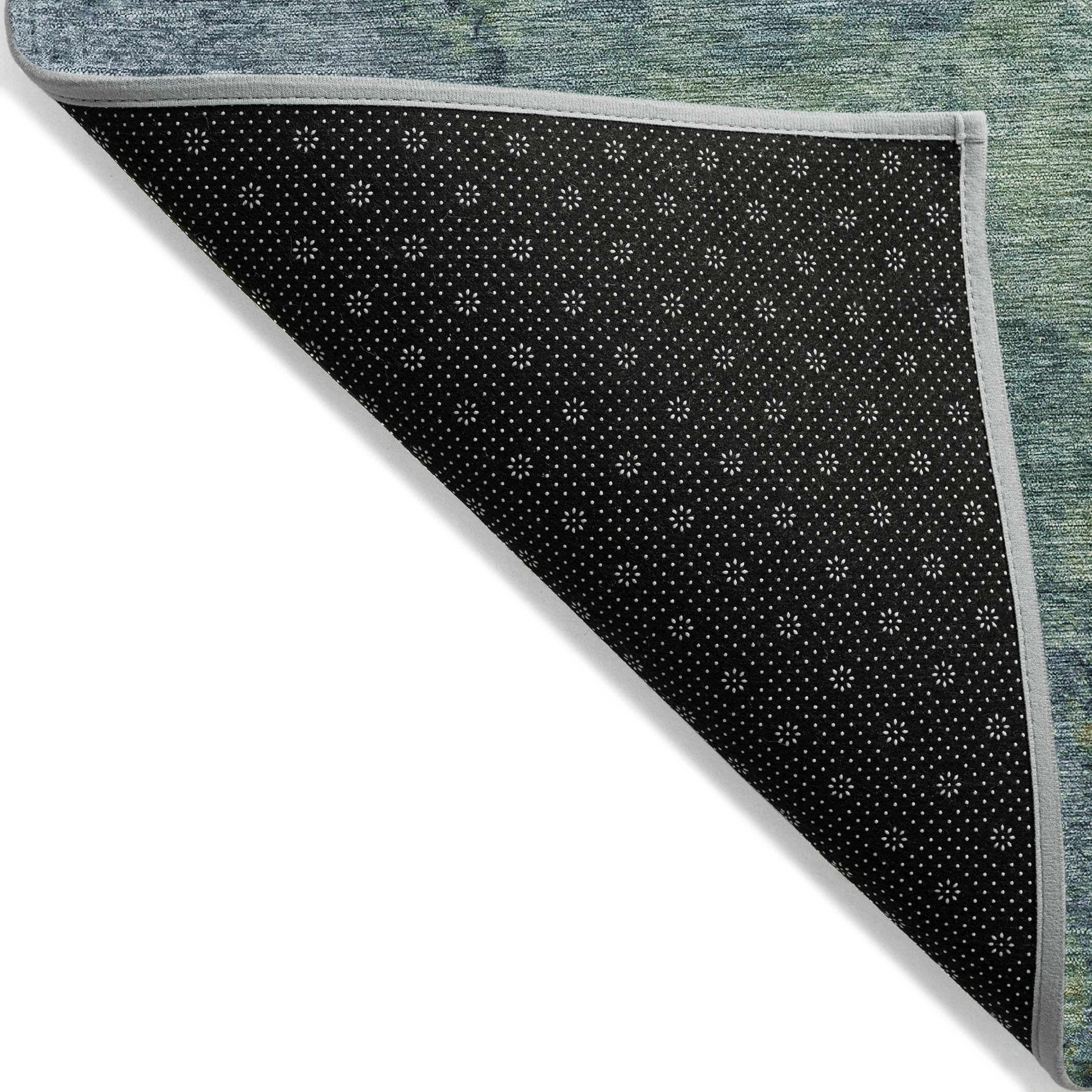 Addison Rugs ACN1287BU2X8 rugs - View #3