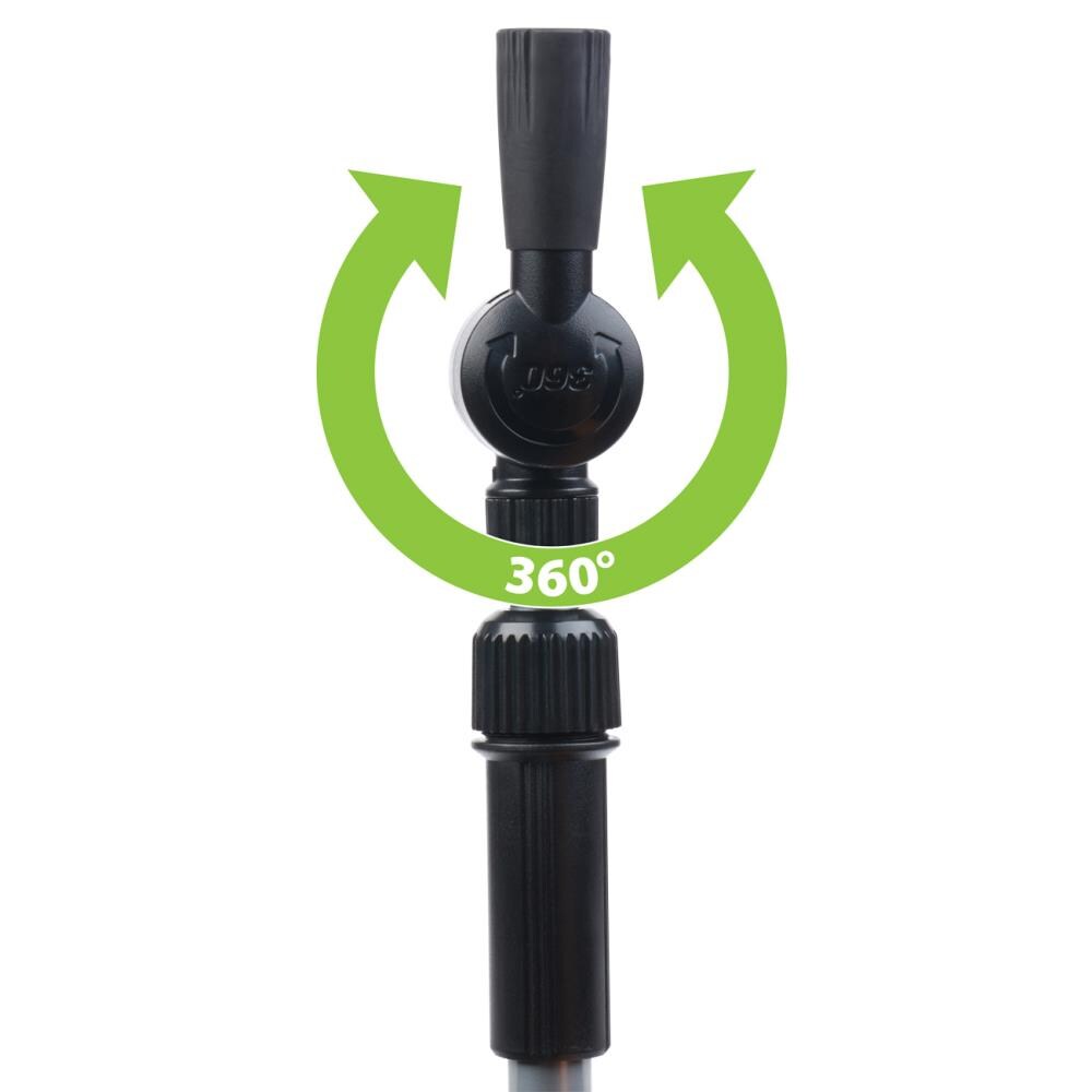 Melnor 8710-IN Nozzles-And-Wands - View #6