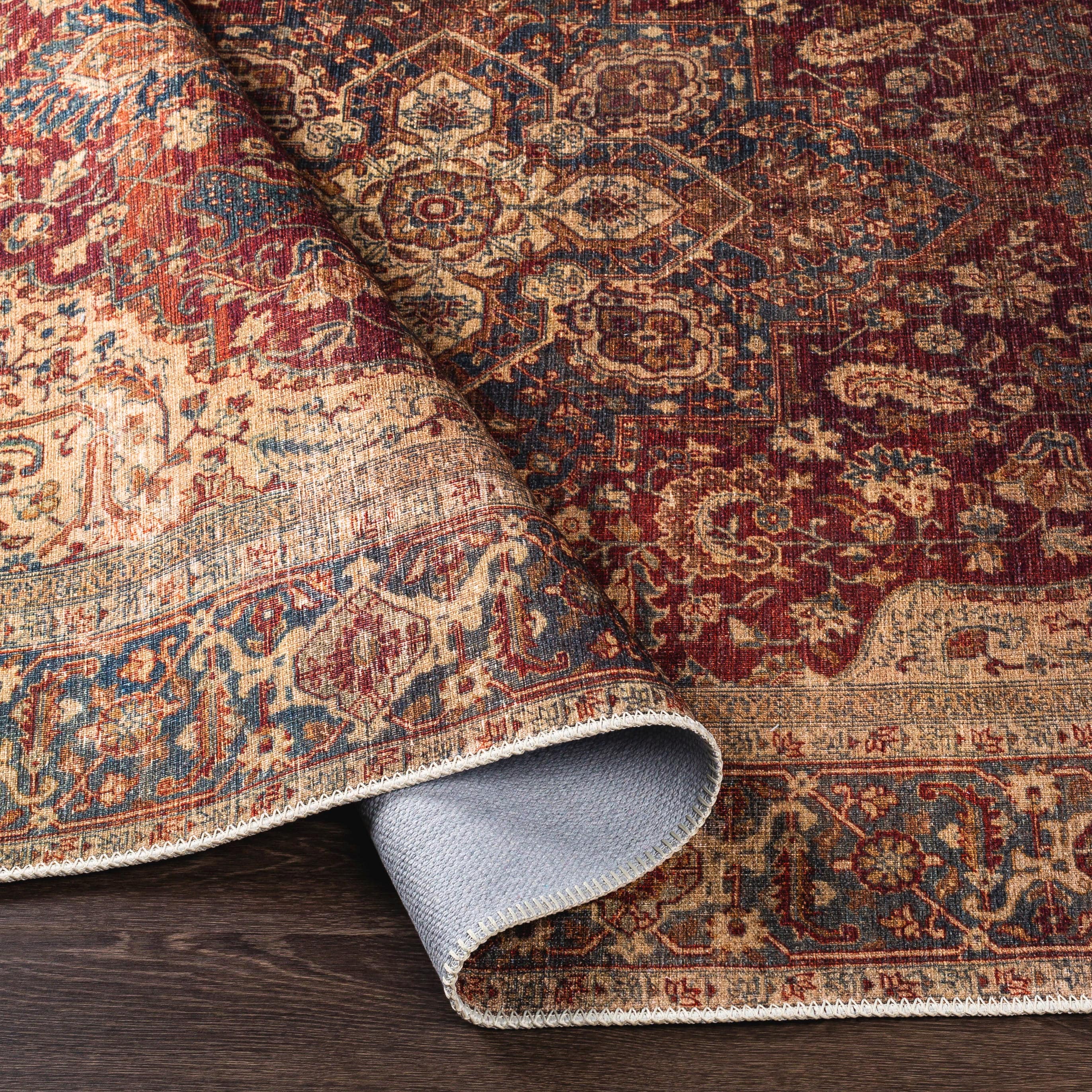 Livabliss AML2344-710102 rugs - View #5