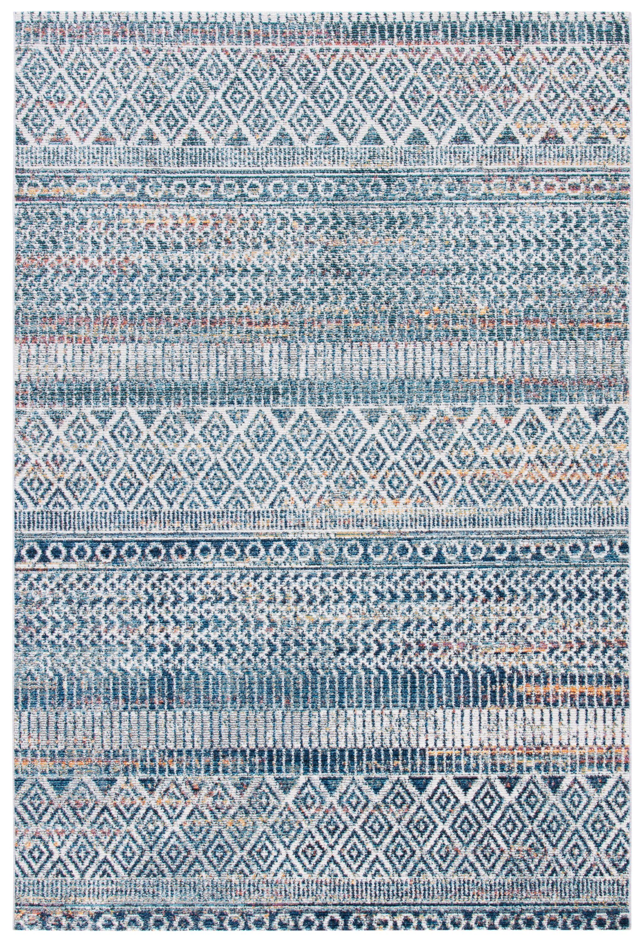 Safavieh CRS736A-5 rugs - View #2