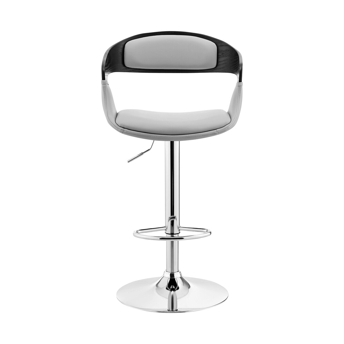 HomeRoots 4000476902 stools - View #3
