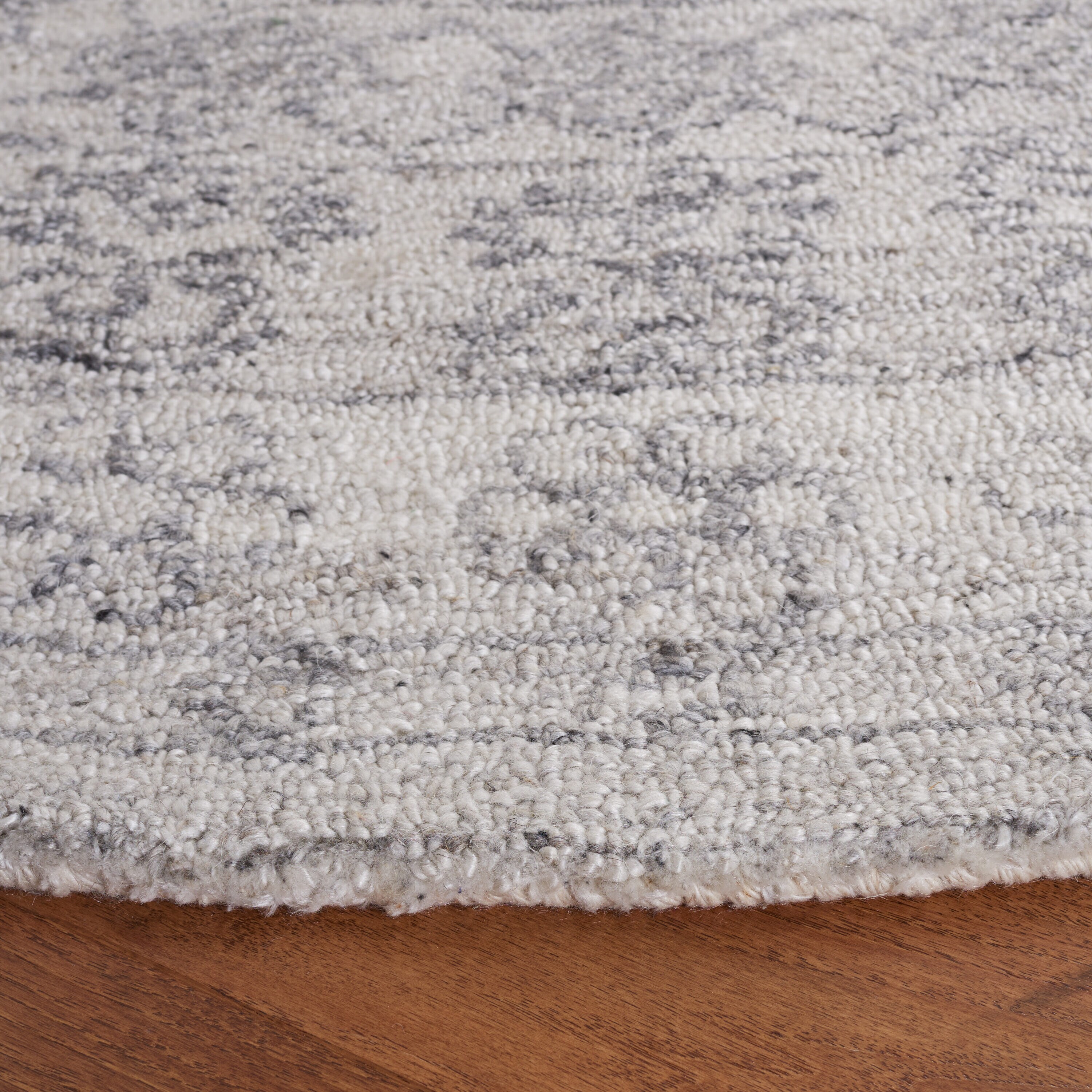 Safavieh MRQ111A-6R rugs - View #3
