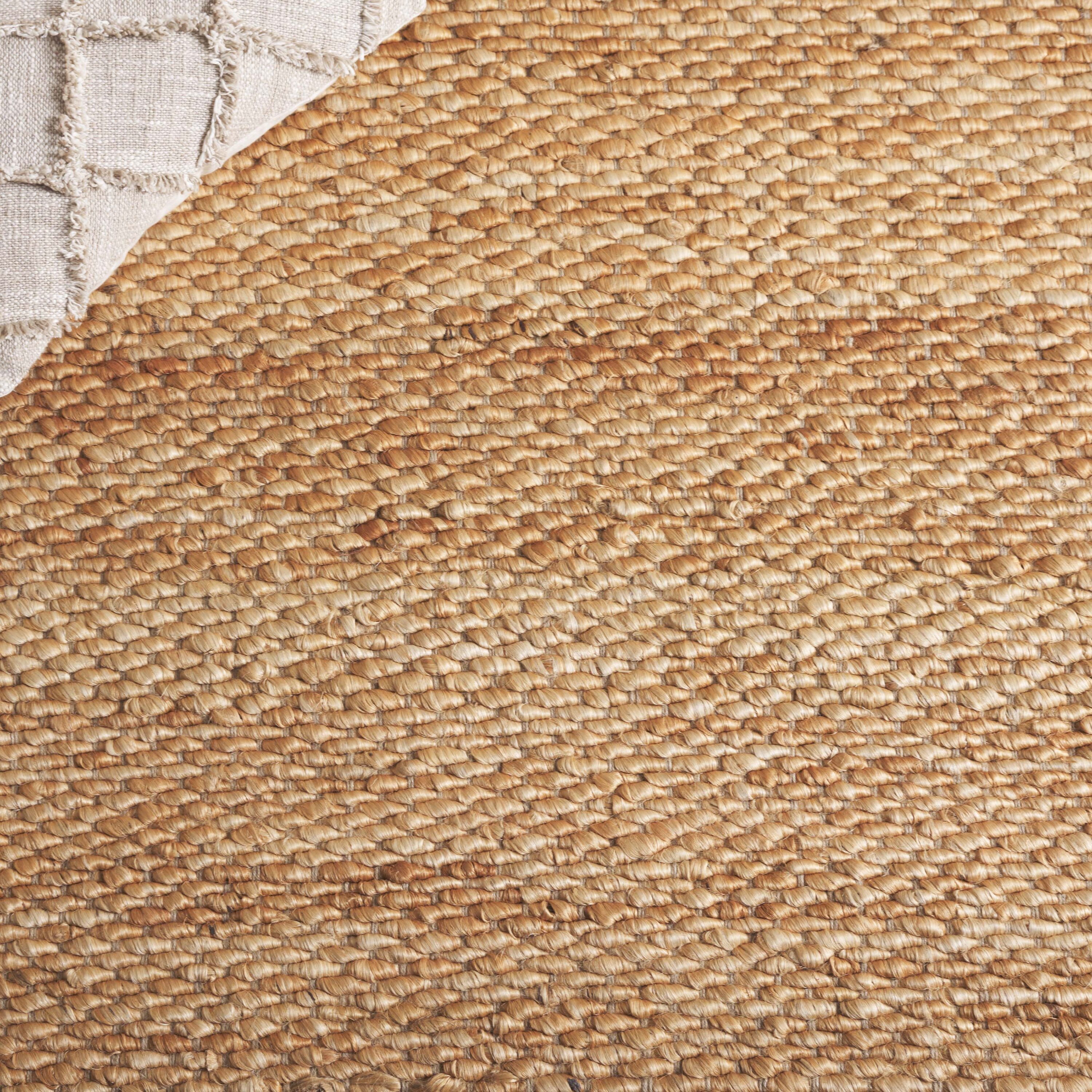 Safavieh NF190A-4 rugs - View #4