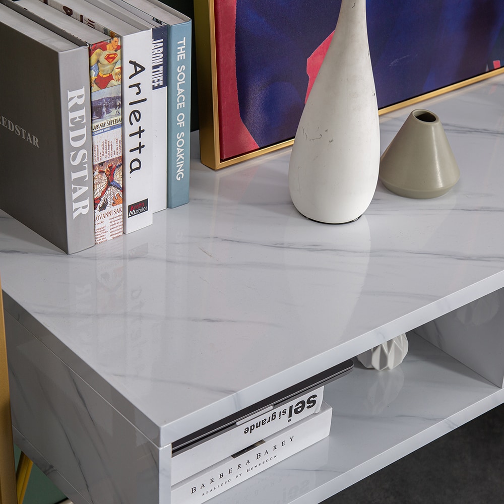 Winado 987463509472 Tv-Stands - View #7