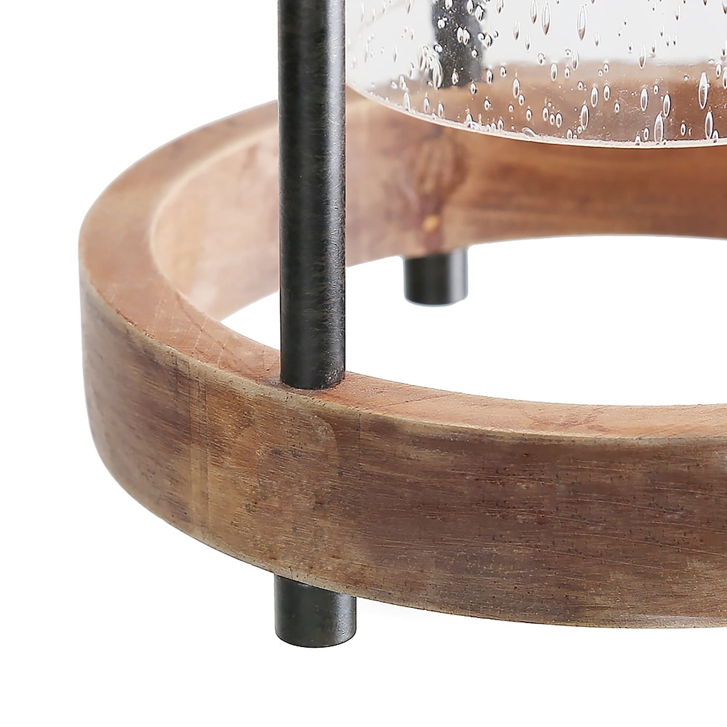 Cudidie P0039 Pendant-Lights - View #6