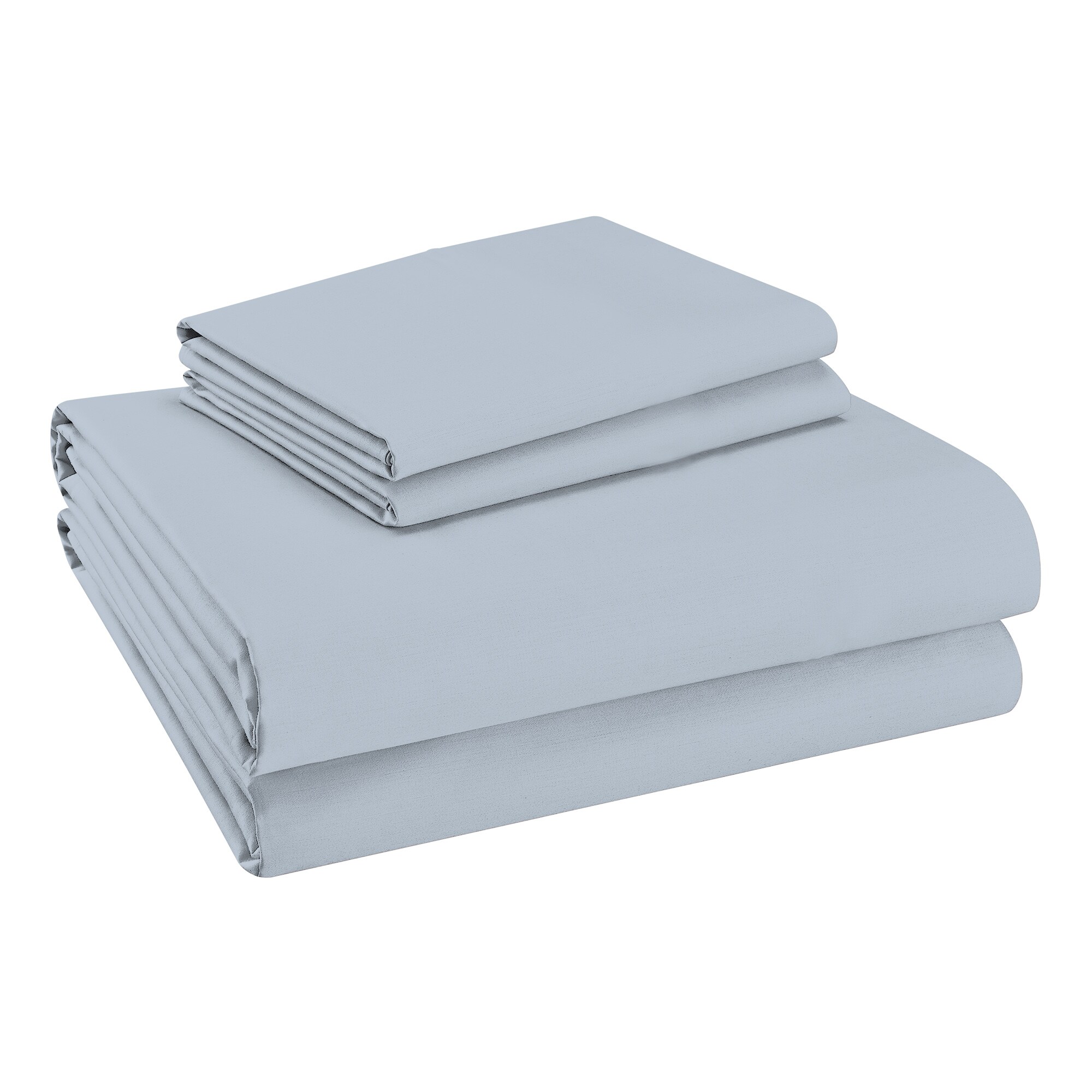 Wholistic 840708164181 Sheet-Sets - View #3