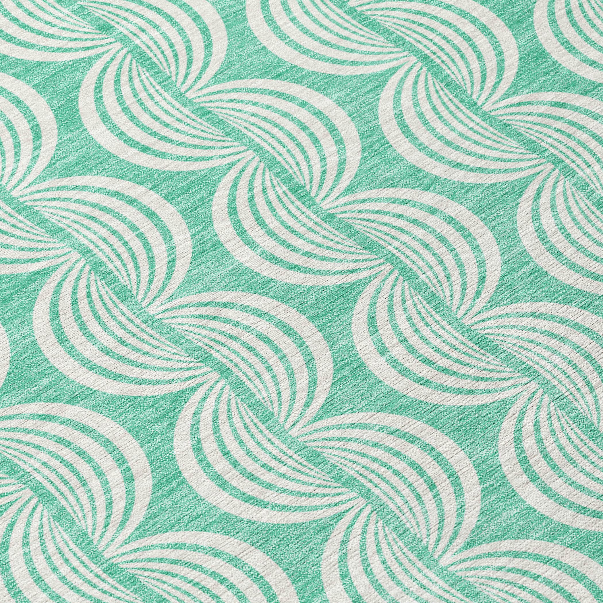 Addison Rugs ACN1056SF30X46 rugs - View #6