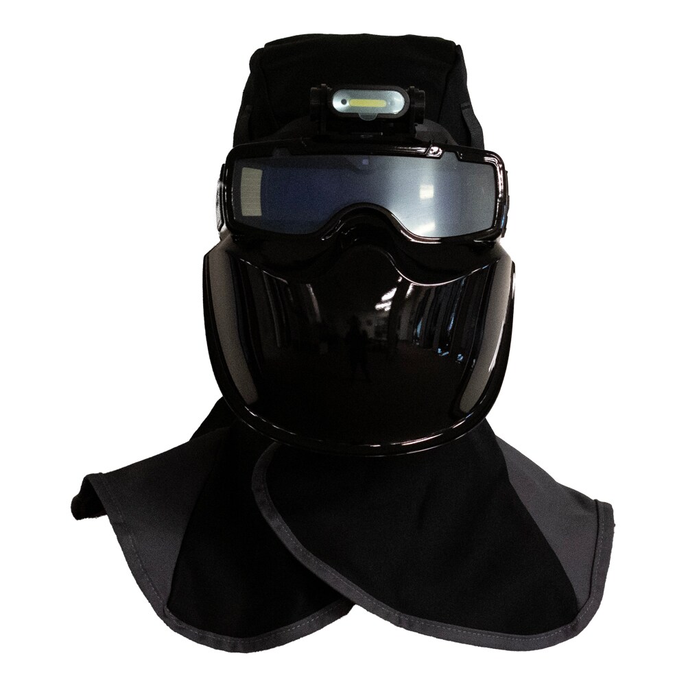 Forney 55345 Welding-Helmets - View #3