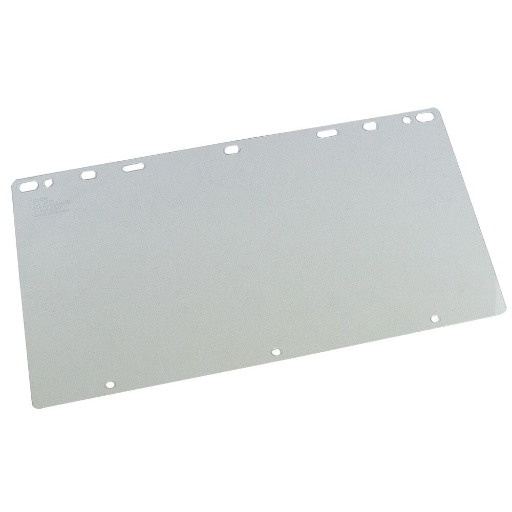 Sellstrom S37599 380 Face Shield