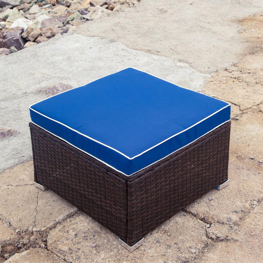 CASAINC EL-W329S00005 Patio-Conversation-Sets - View #7