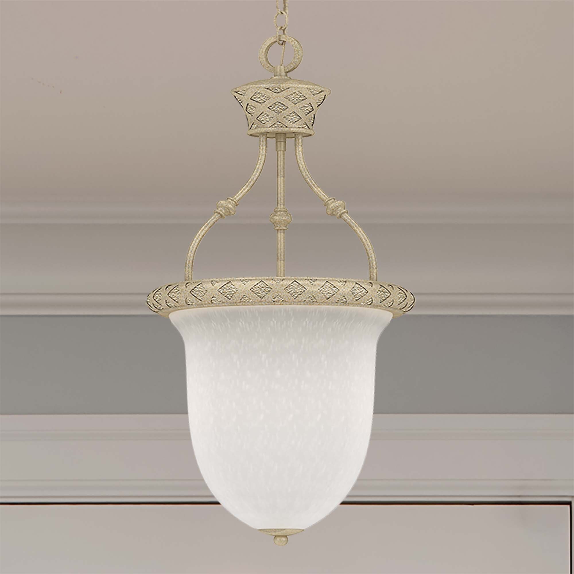 Volume International V3414-71 Pendant-Lights - View #7
