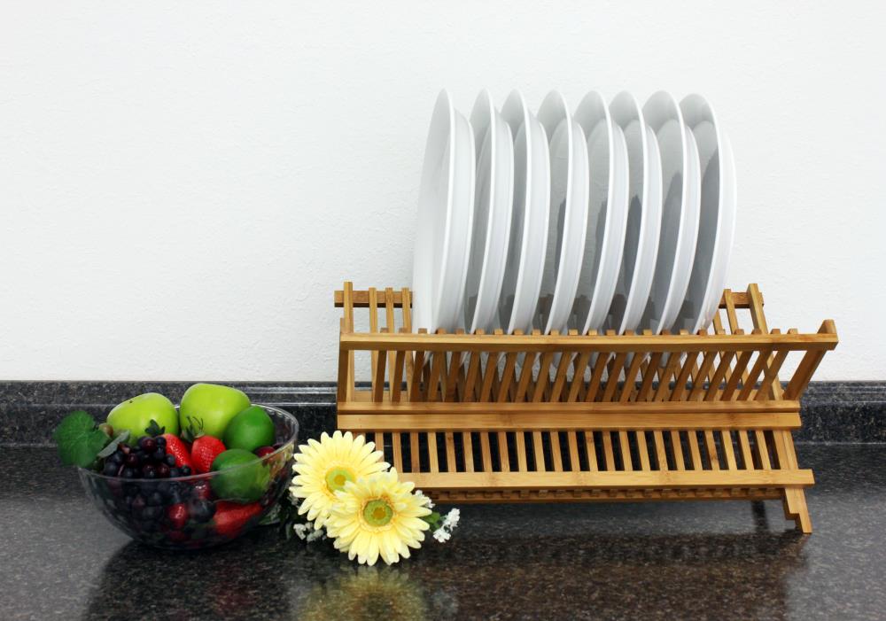 BergHOFF 2212294 Dish-Racks-Trays - View #2