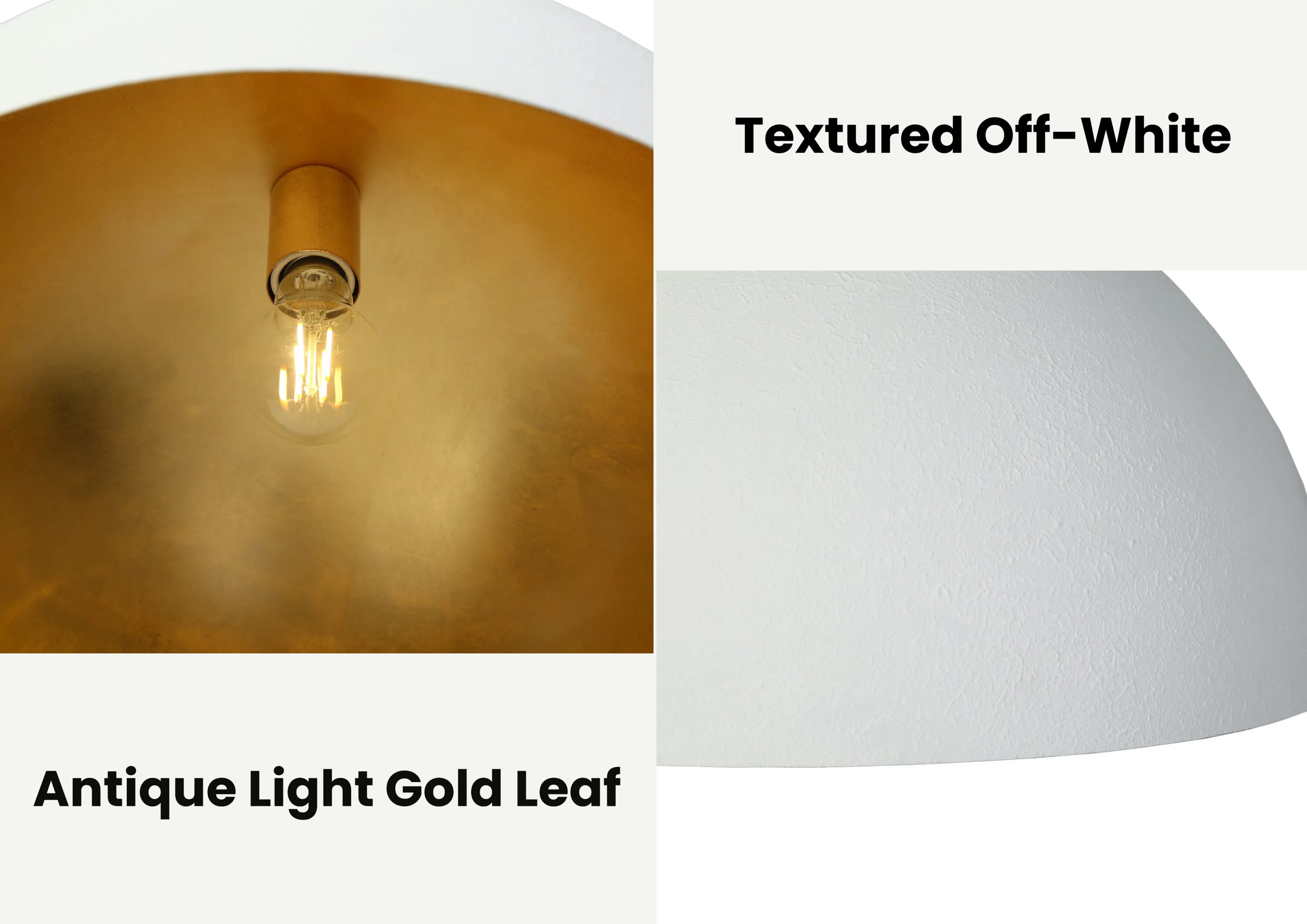 ZEVNI L377R2EJW5428S39 Pendant-Lights - View #8