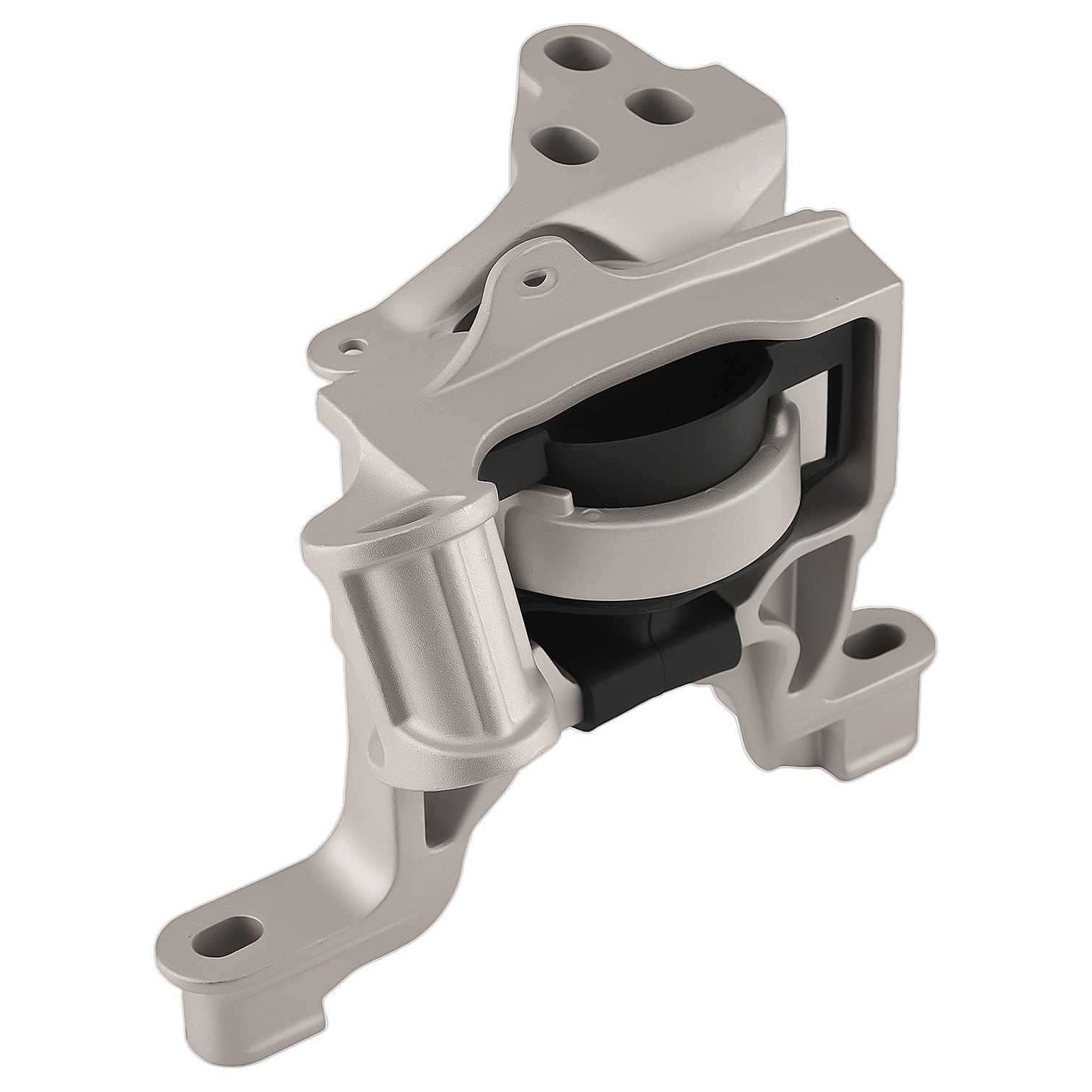 Tammesy BKTPOI50HF8B Automotive-Hardware - View #6