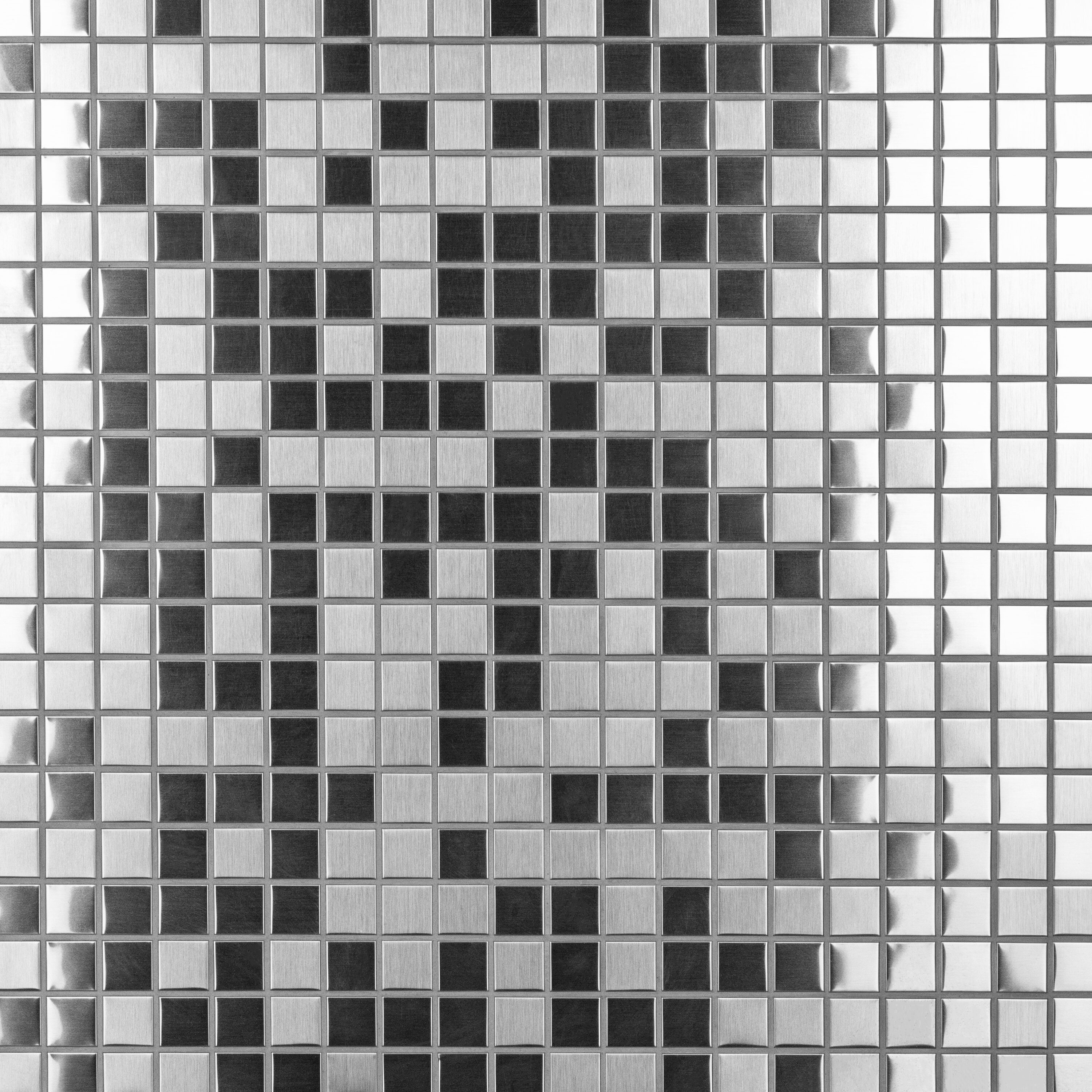 Affinity Tile S1MDMSSSQ1 Tile-Samples - View #5