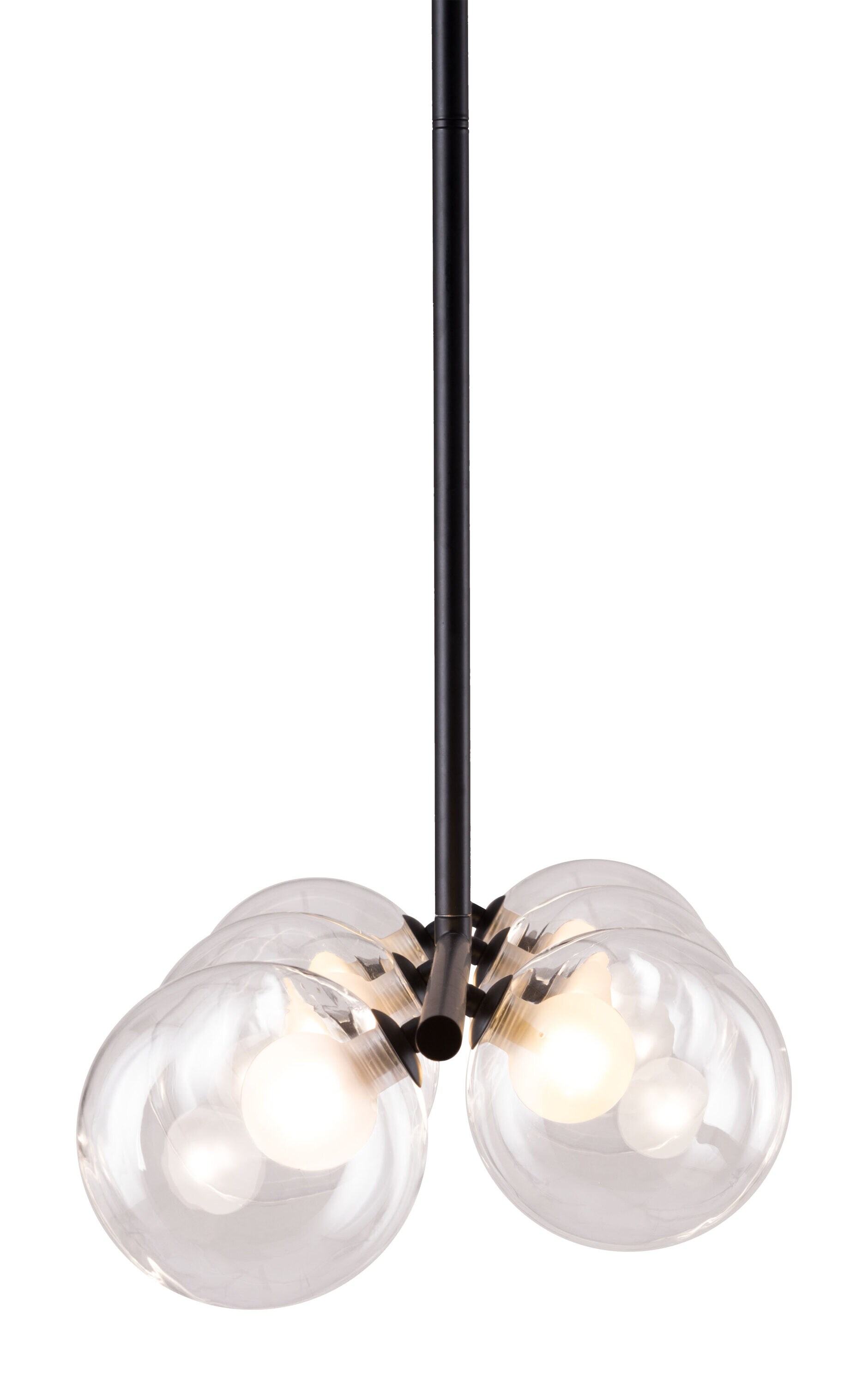 Zuo Modern 56112 Pendant-Lights - View #5