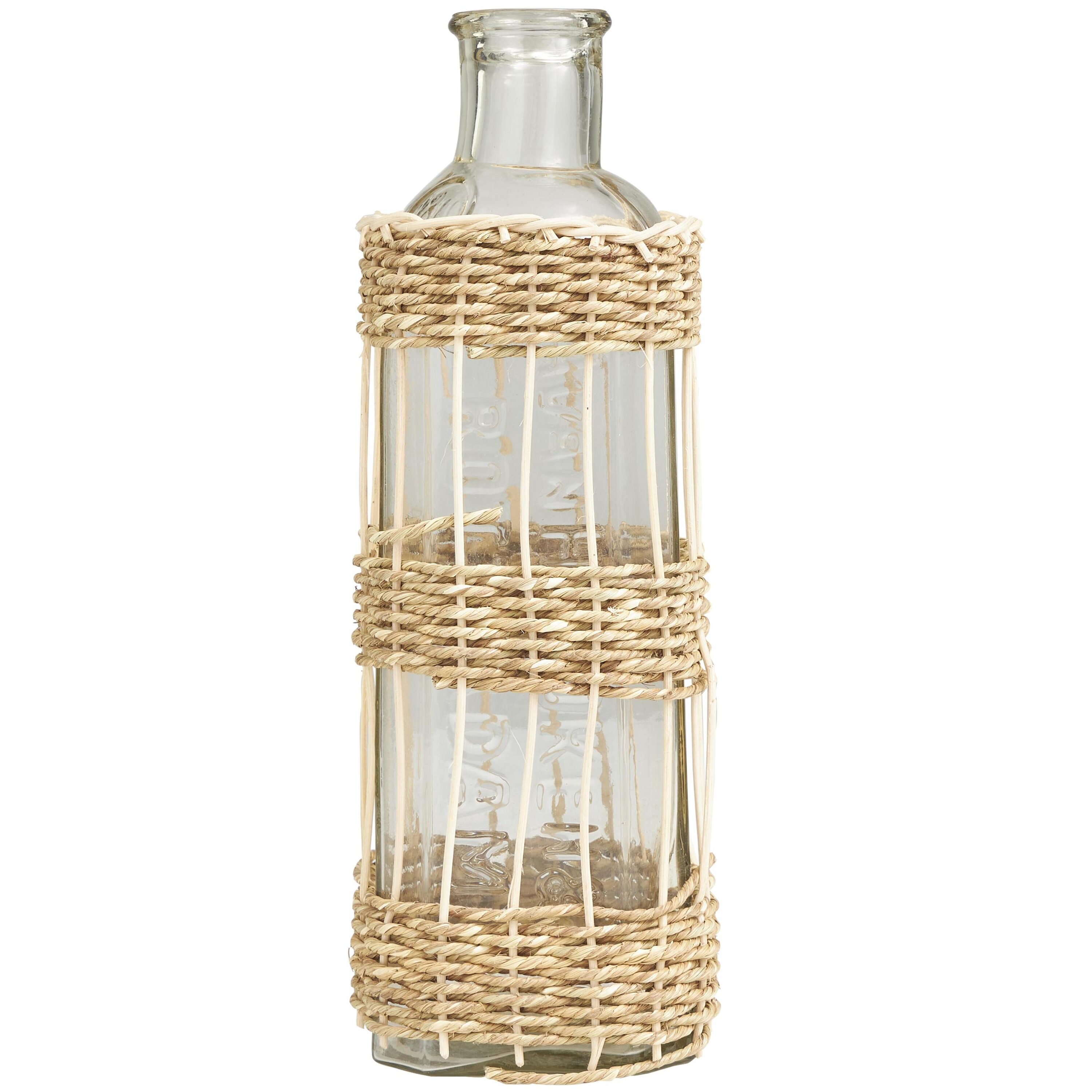 Grayson Lane 820258 Decorative-Accessories - View #5