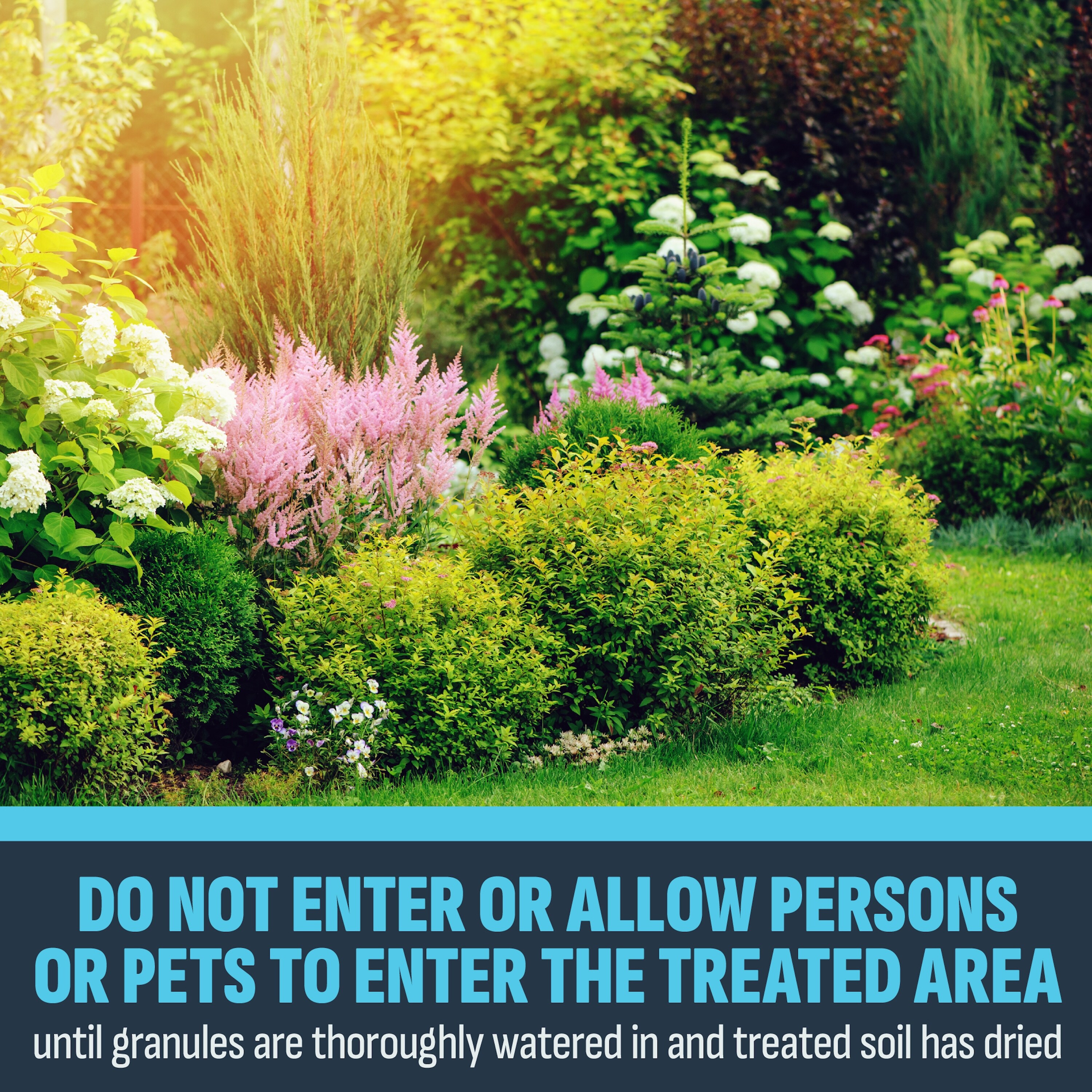 IMAGE 7062461009 Weed-Preventers - View #12