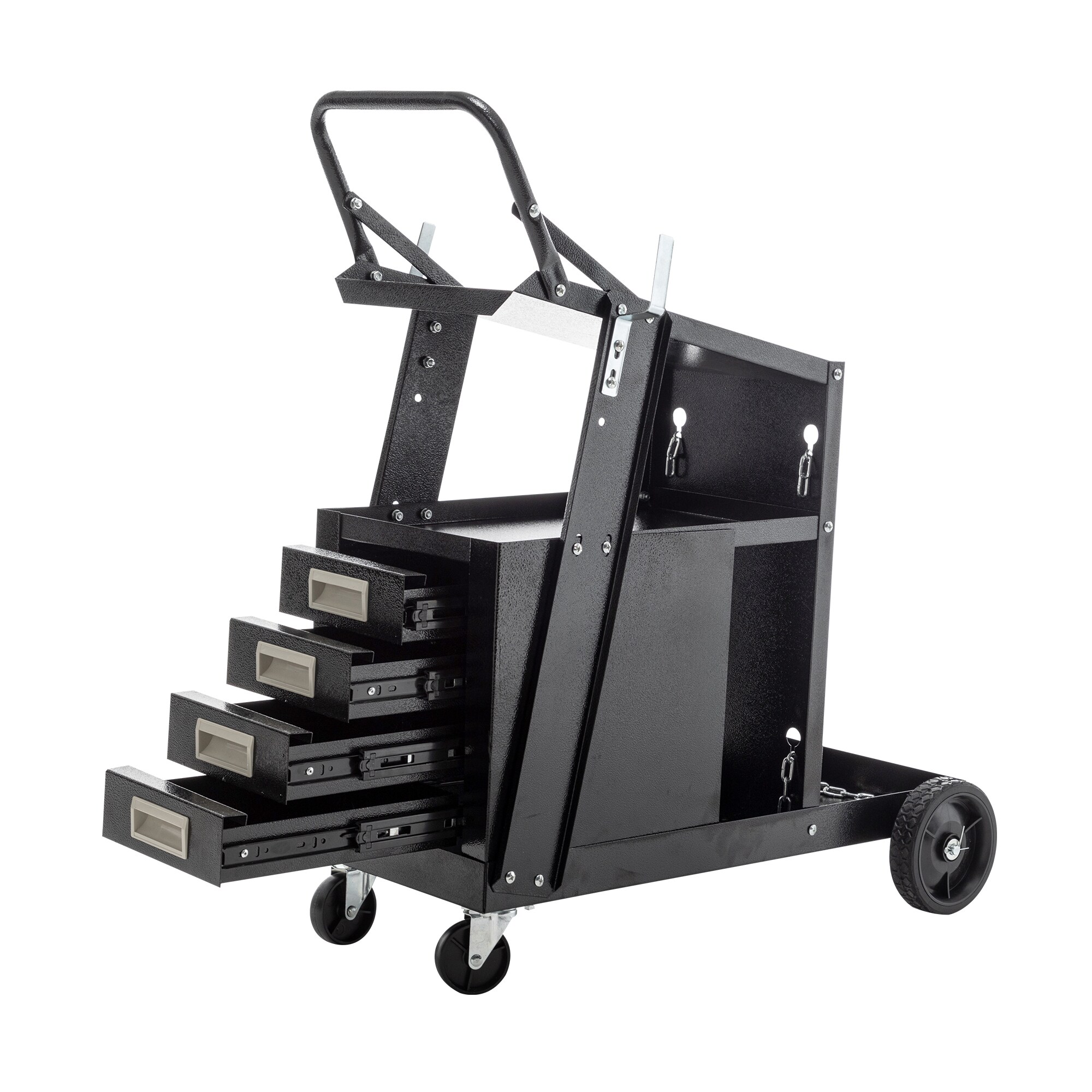 Gaierptone CRXZ1HDNX2C Electric-Welding-Accessories - View #13