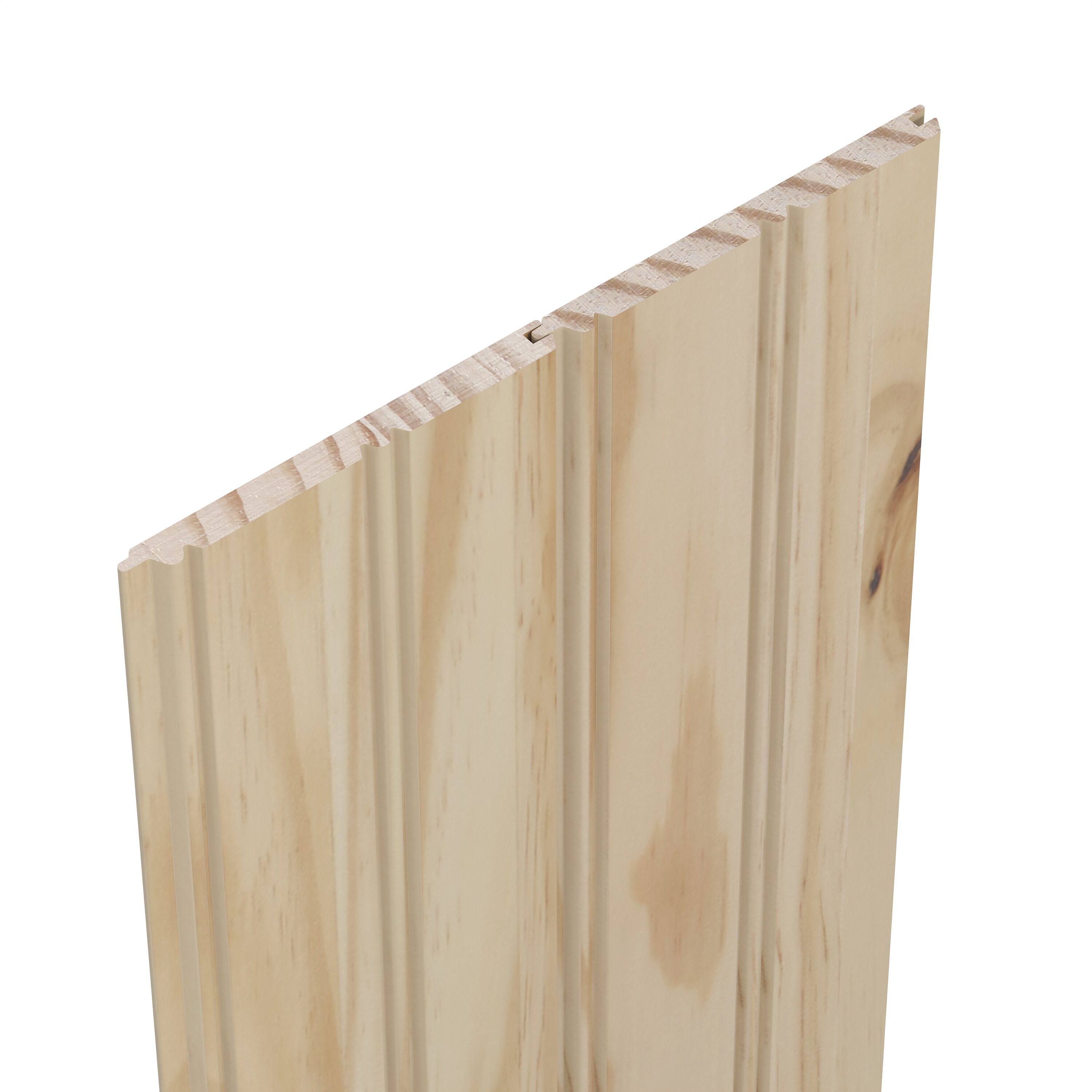 Style Selections 10098 Wall-Planks - View #6