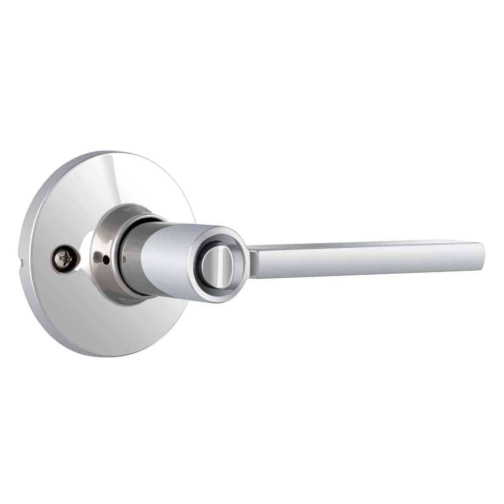 Miseno MLK3031BK Door-Handles - View #7
