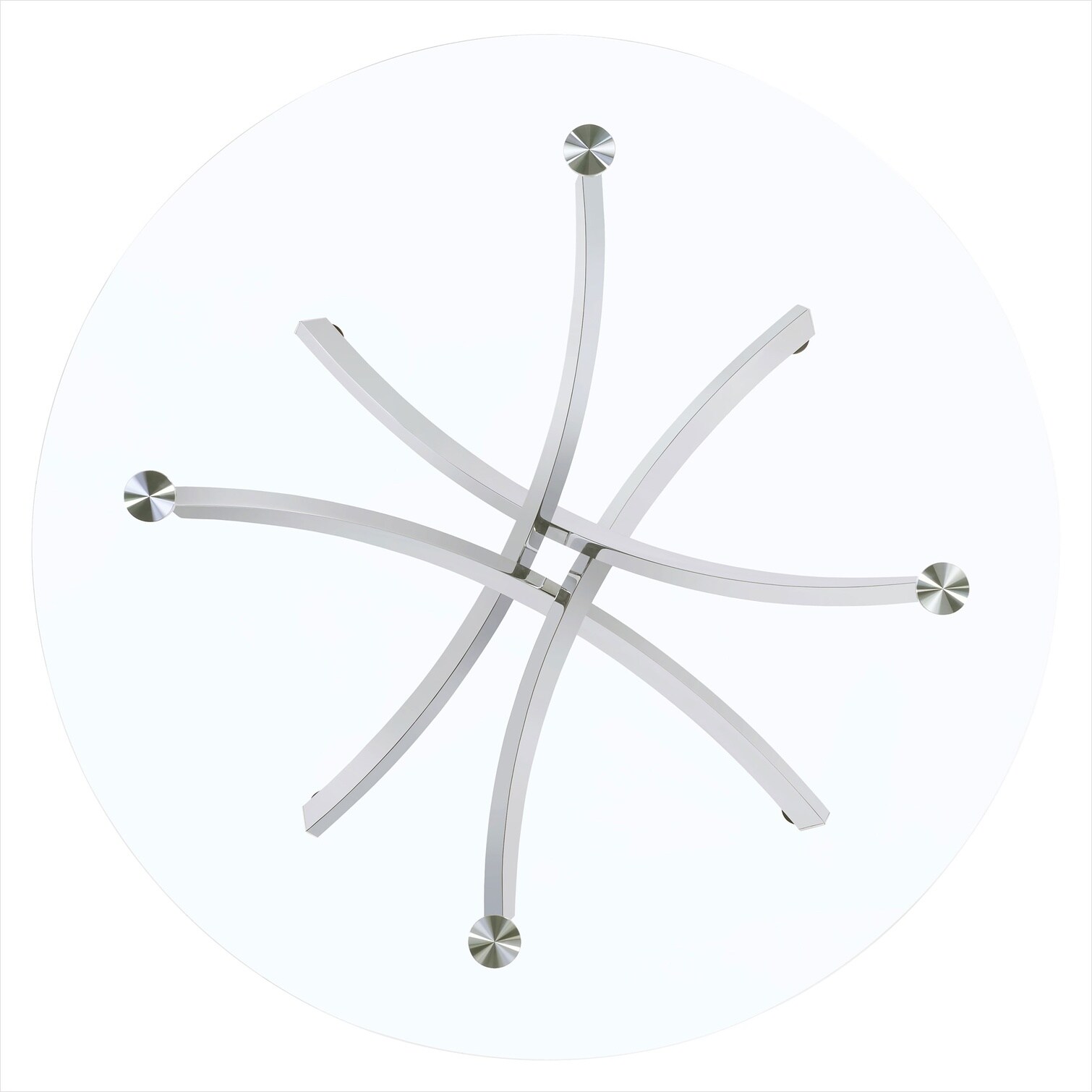 SunJet PJAOJB3679MG Dining-Tables - View #2