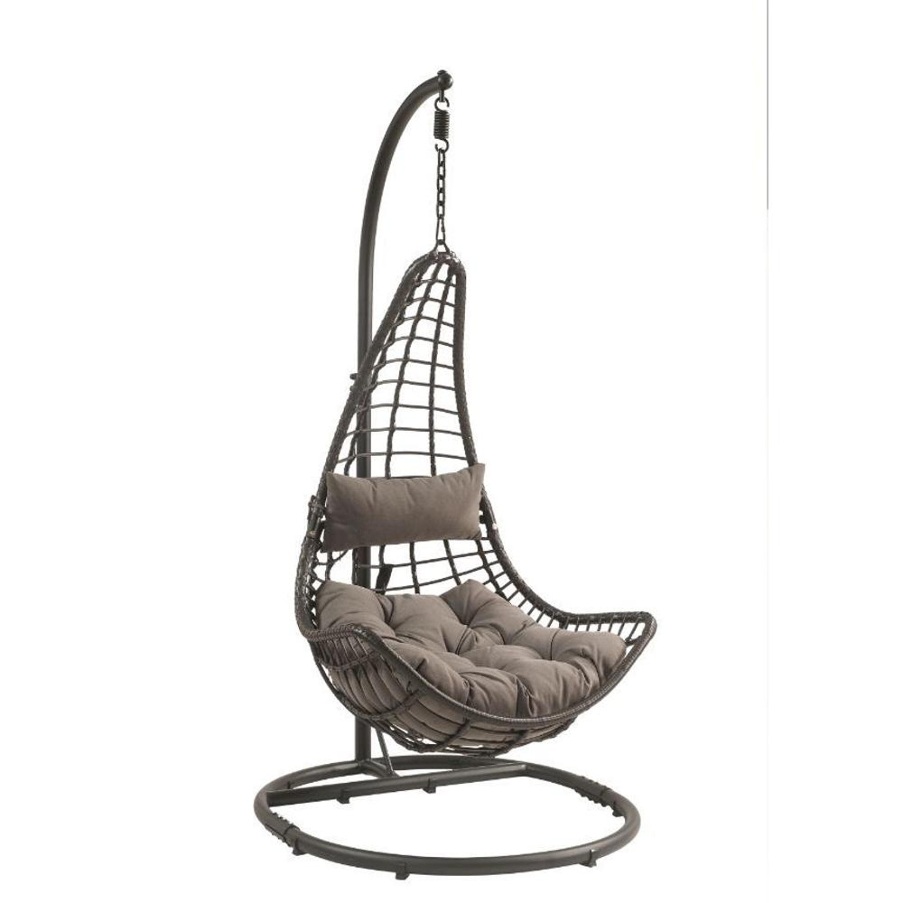 Bayfeve BF-5105AF hammocks - View #2