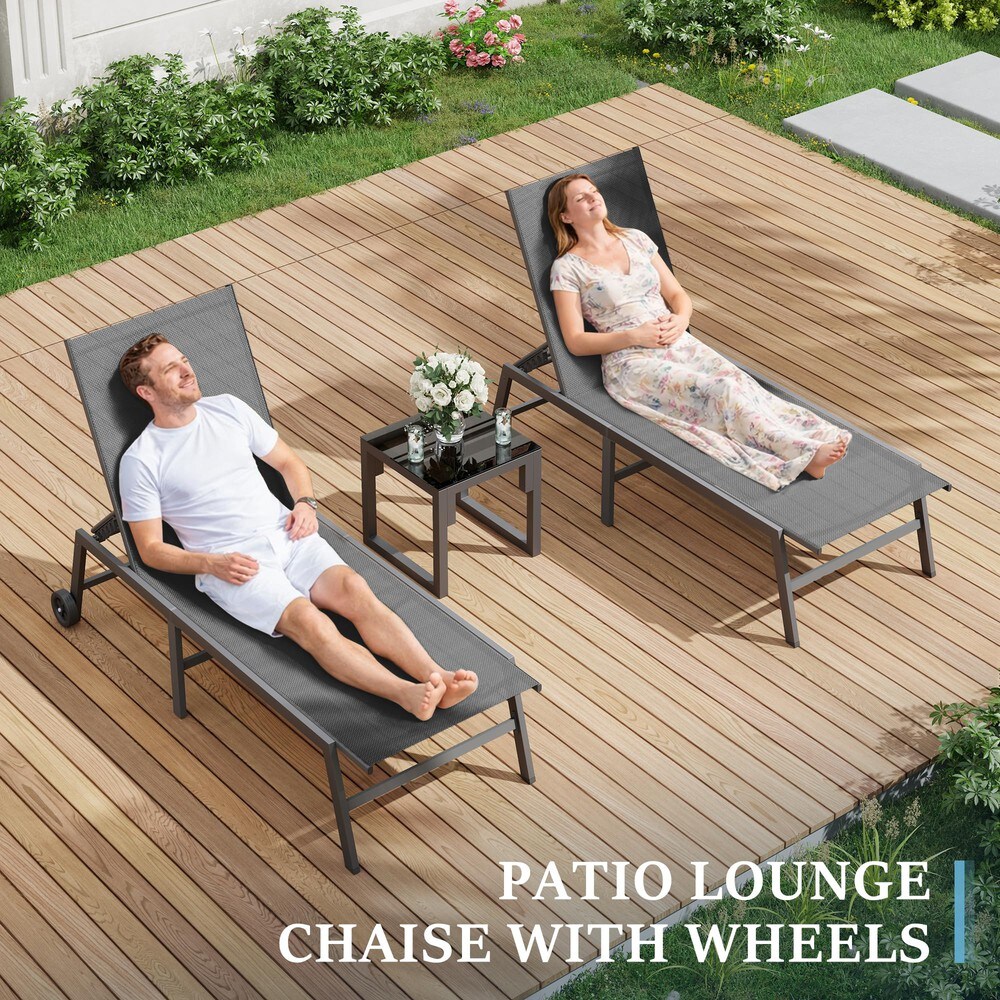 UDPATIO 761610772861 Patio-Chairs - View #4