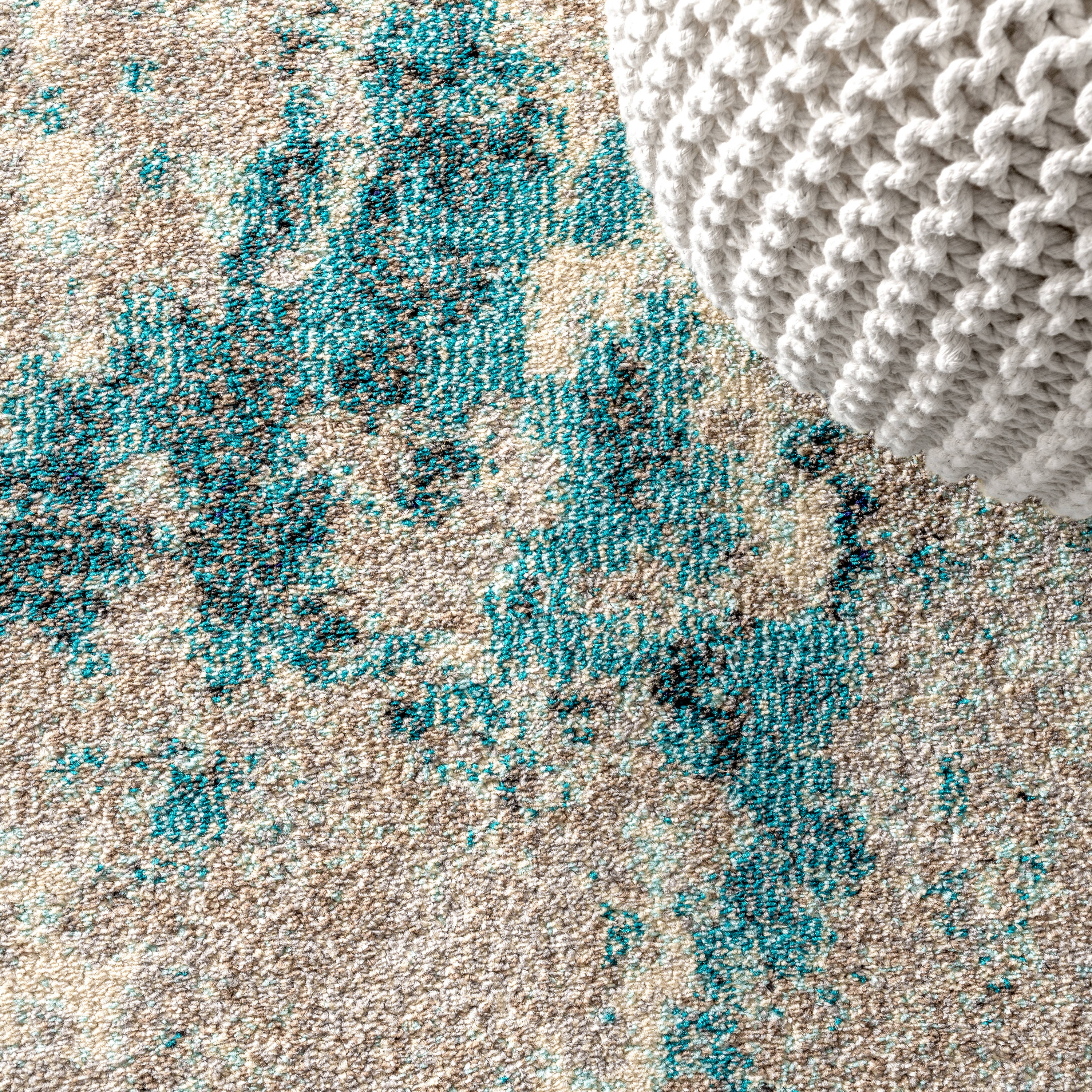 JONATHAN  Y CTP103A-5 rugs - View #9