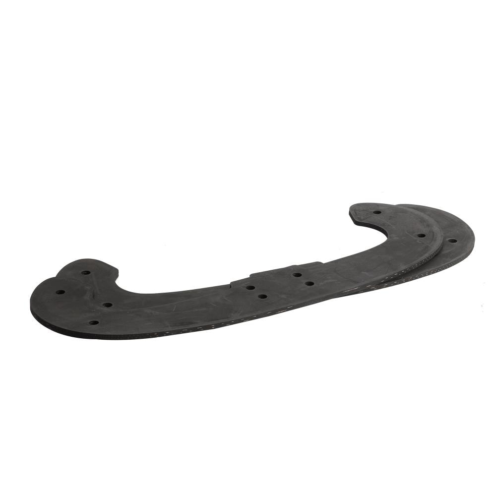 EGO ARP2100 Paddle kit for Single-stage snow blower