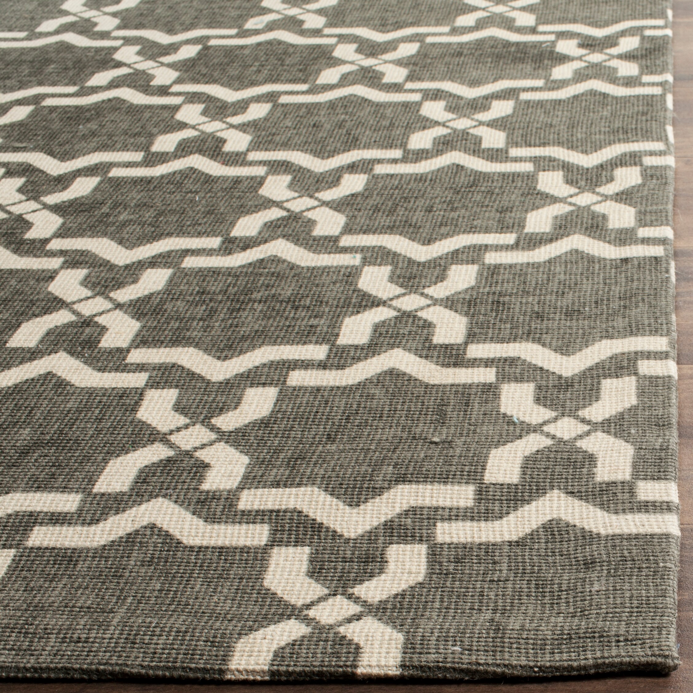 Safavieh CDR231D-8 rugs - View #3