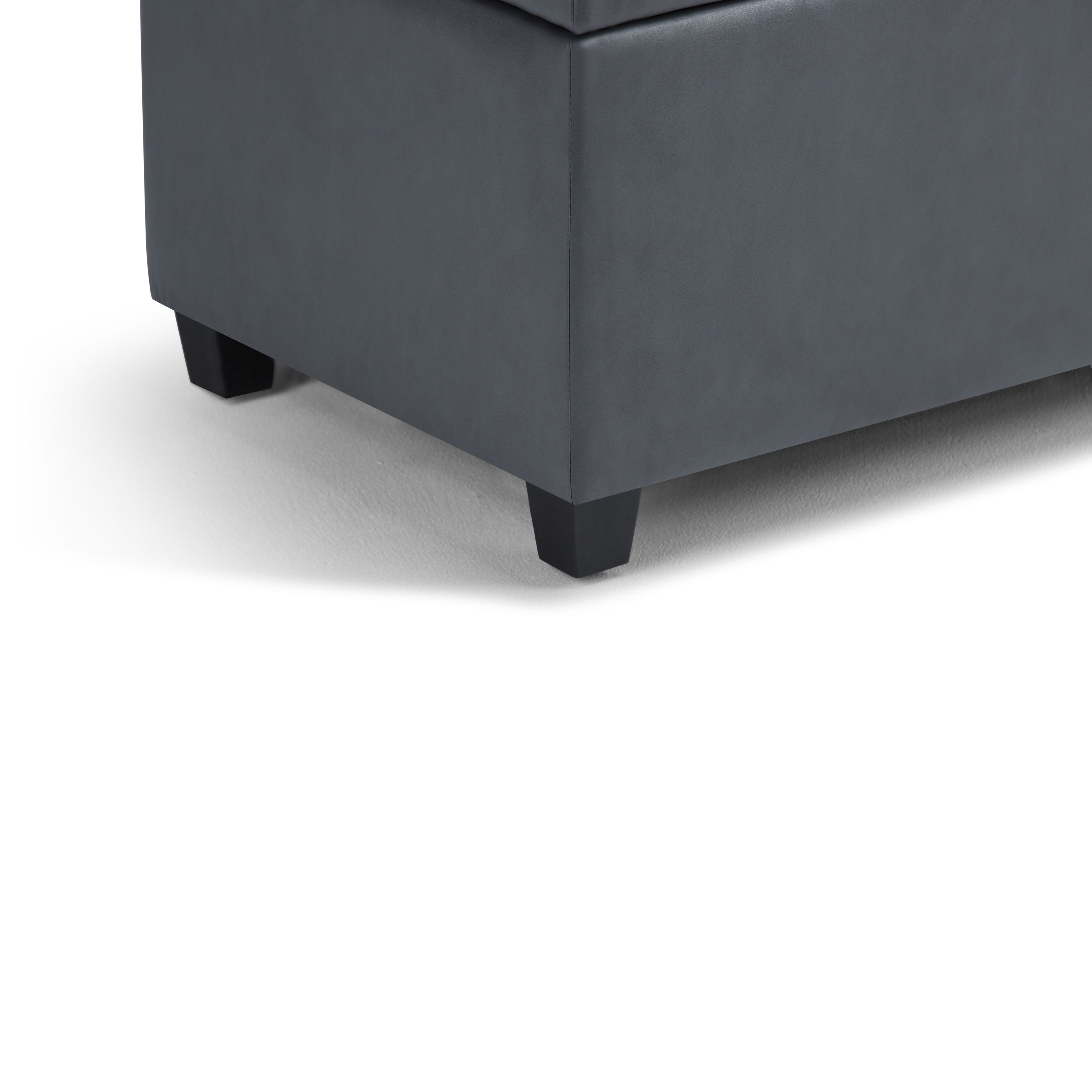 Simpli Home AXCOT-258-G Indoor-Ottomans - View #6