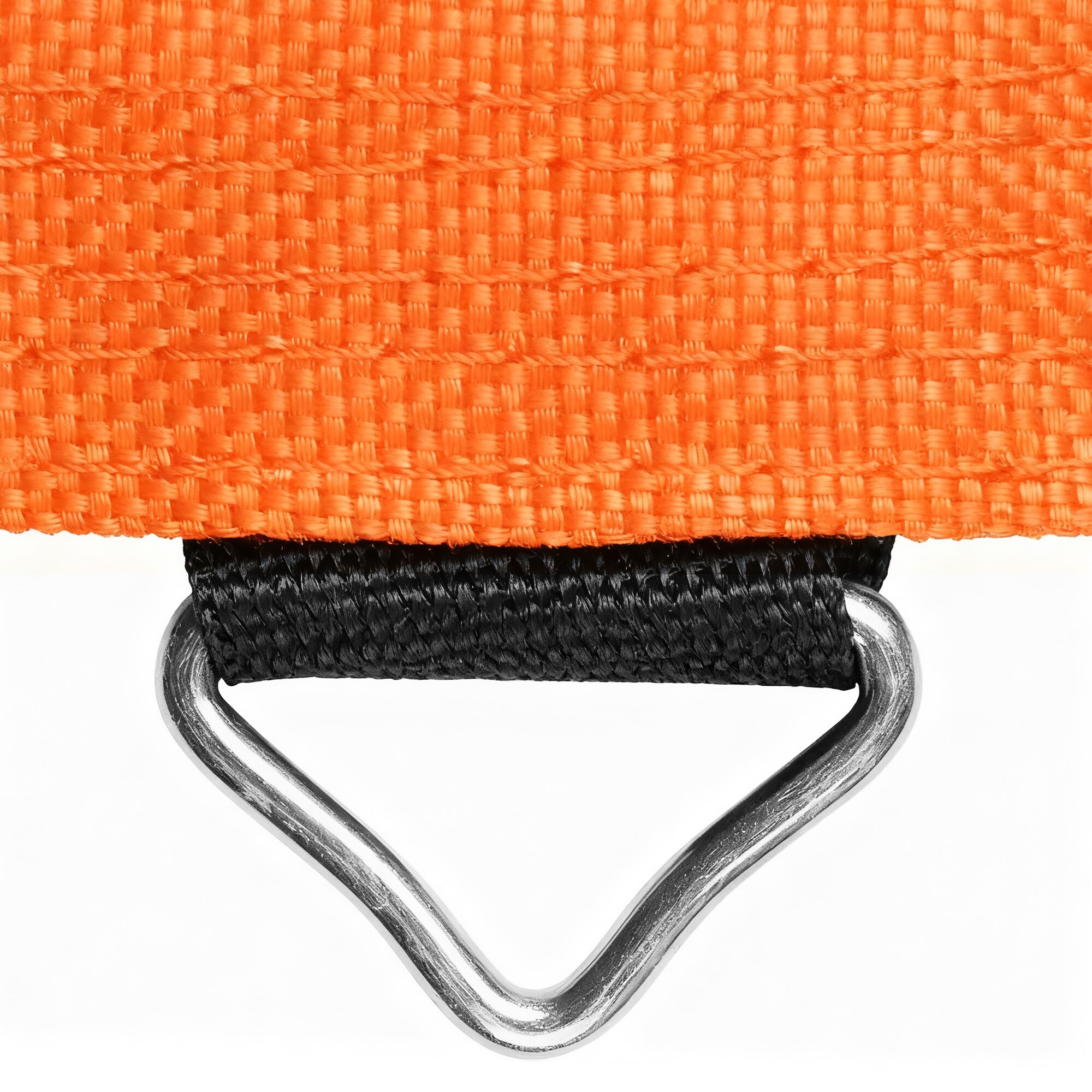 Soozier A00-021V00OG trampolines - View #5