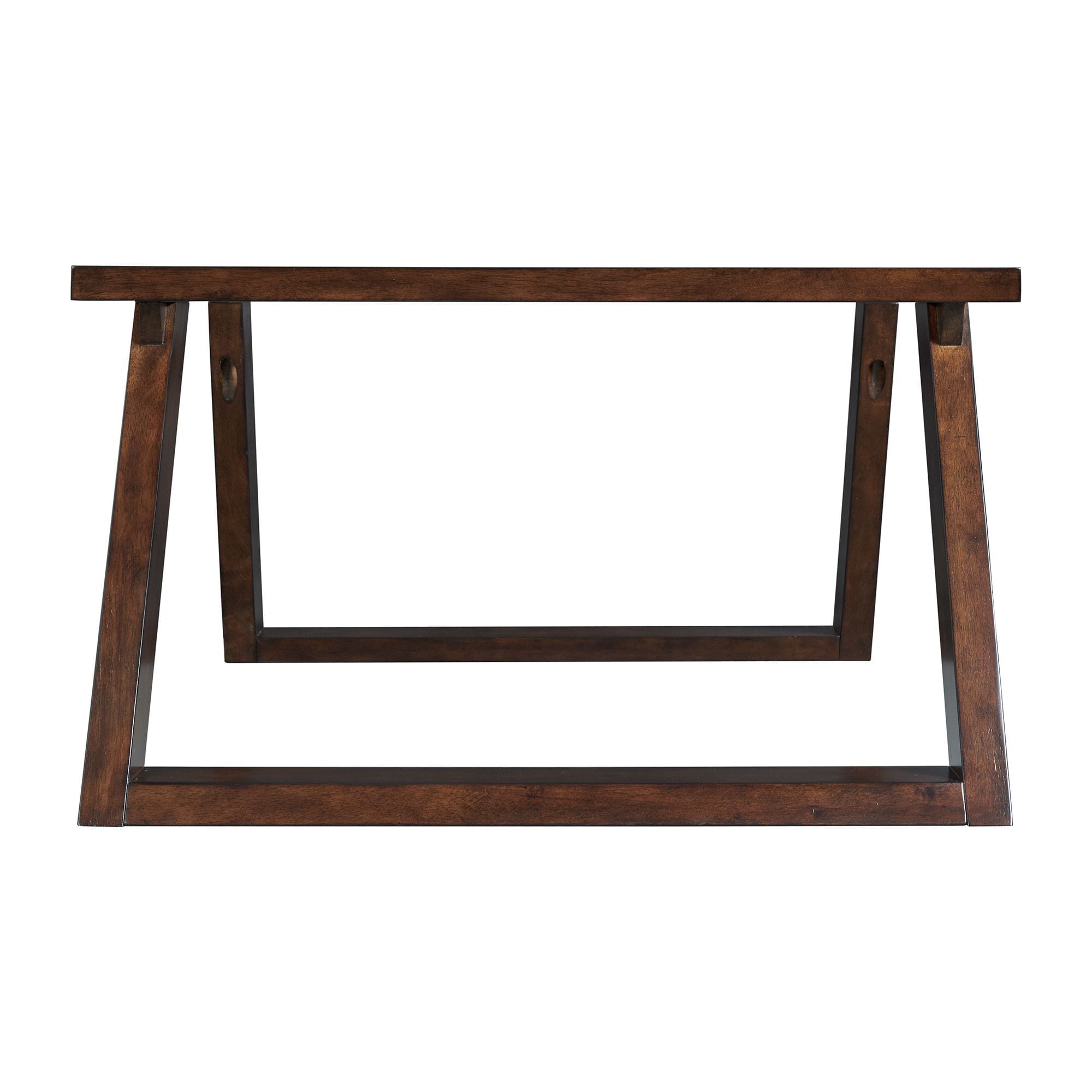 Picket House Furnishings T.10410.CT Coffee-Tables - View #3